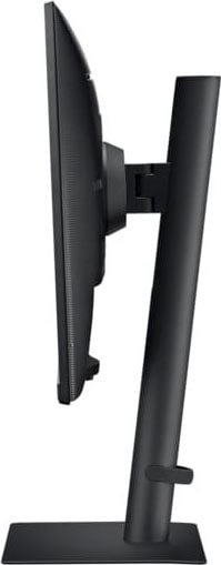 Samsung LED-Monitor »S24A600UCU«, 61 cm/24 Zoll, 2560 x 1440 px, QHD, 5 ms Reaktionszeit, 75 Hz