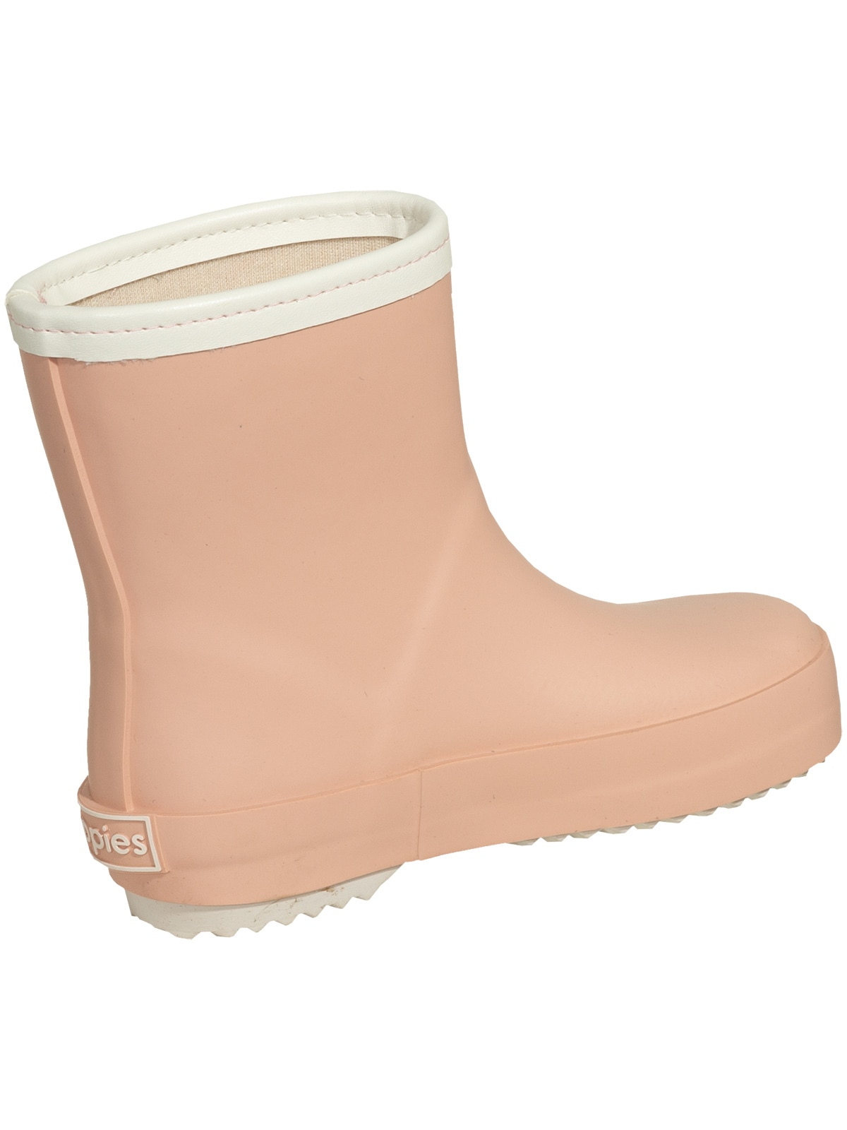Druppies Stiefel »Regenstiefel Newborn«