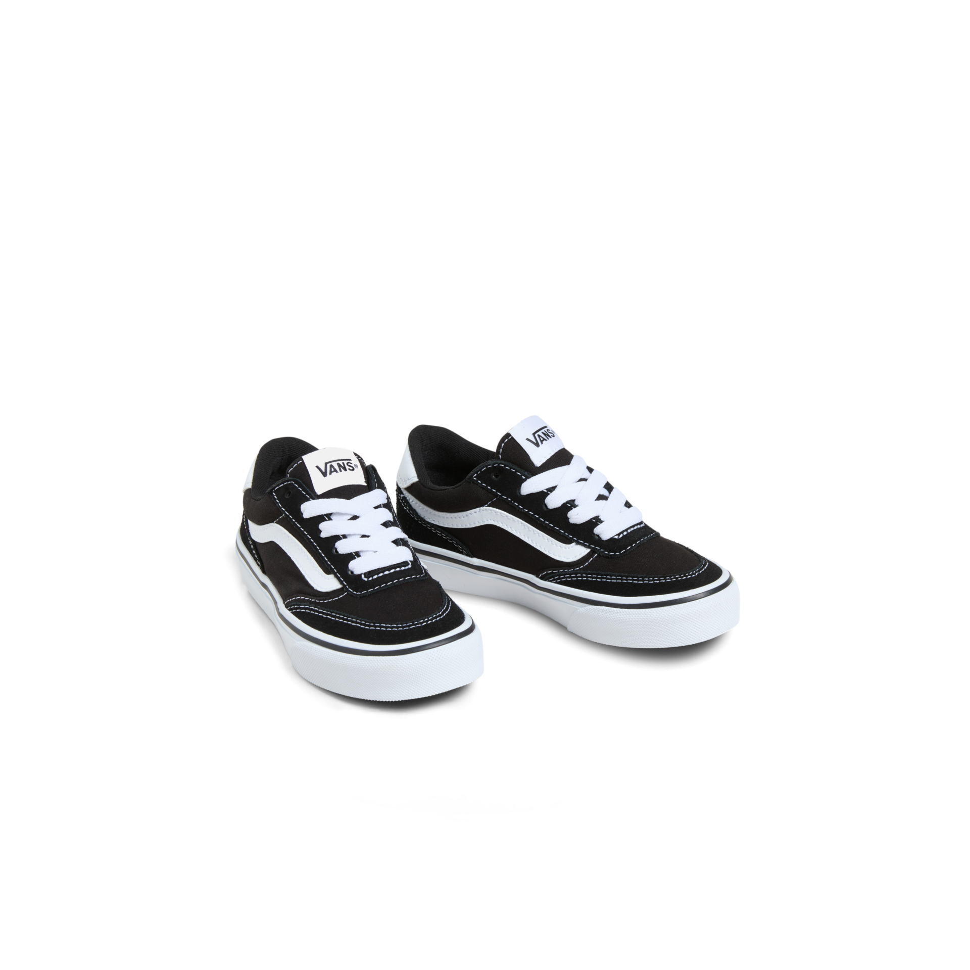 Vans Sneaker "Brooklyn LS" günstig online kaufen