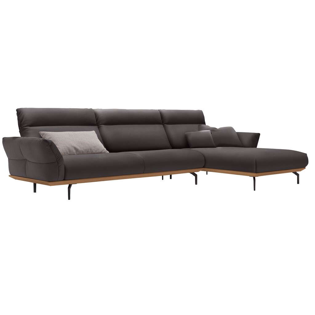 hülsta sofa Ecksofa »hs.460«