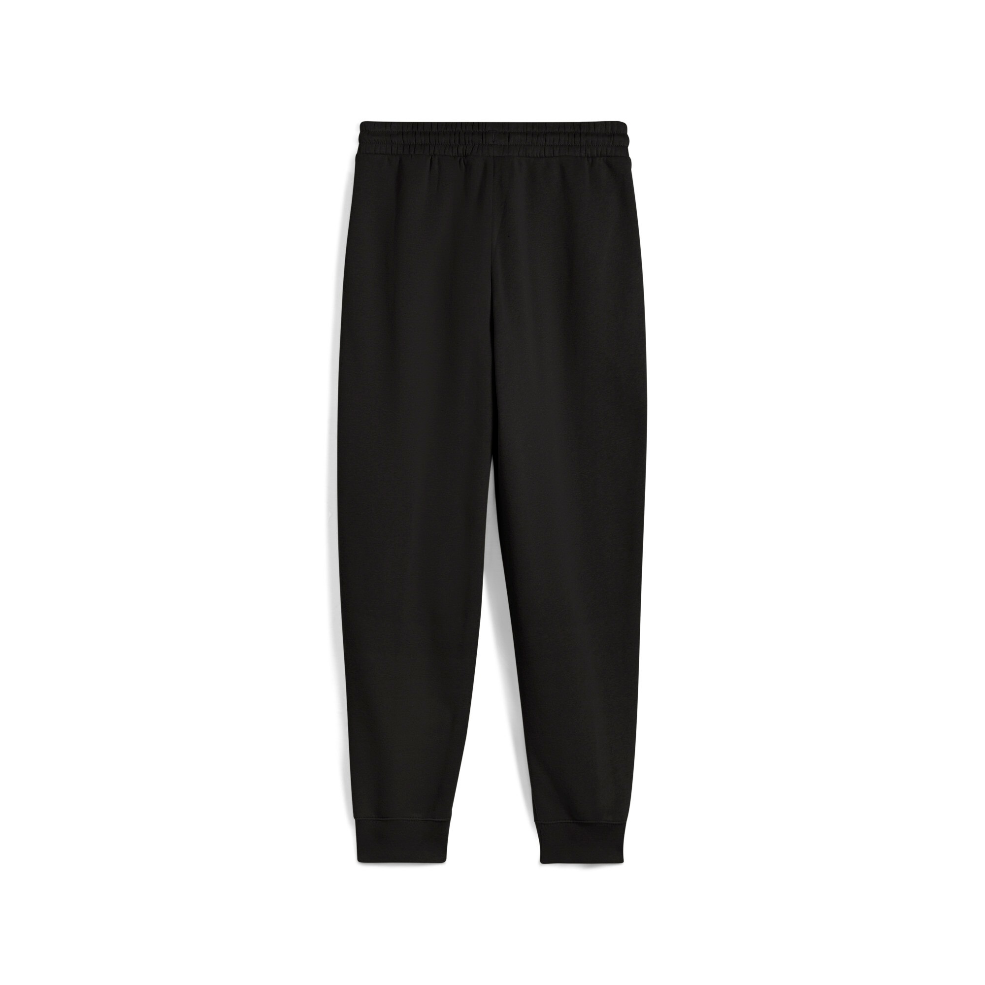 PUMA Trainingshose "HER COMFORT HIGH-WAIST SWEATPANTS FL CL" günstig online kaufen