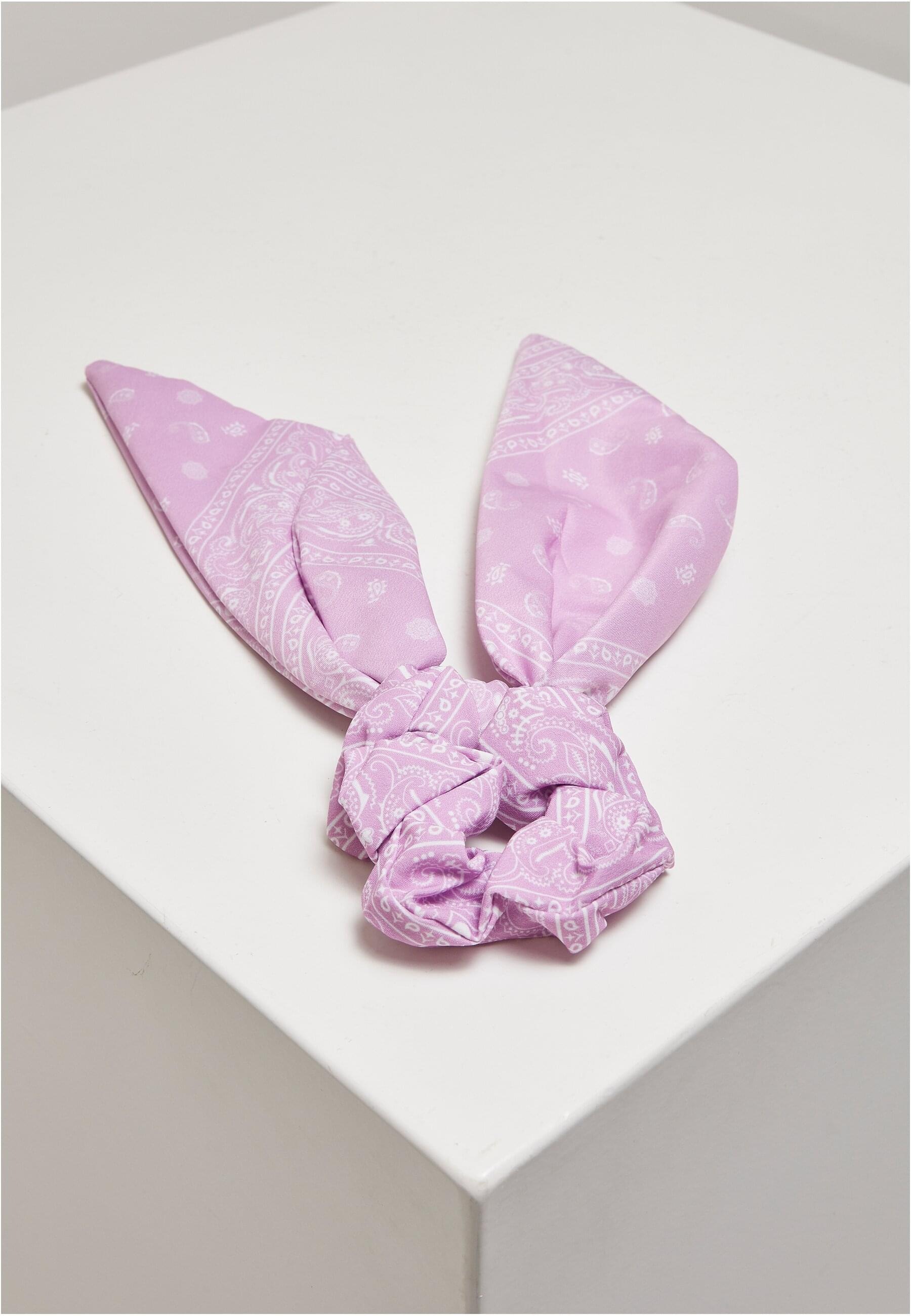 URBAN CLASSICS Schmuckset "Urban Classics Unisex" (1 Stk. tlg.) günstig online kaufen