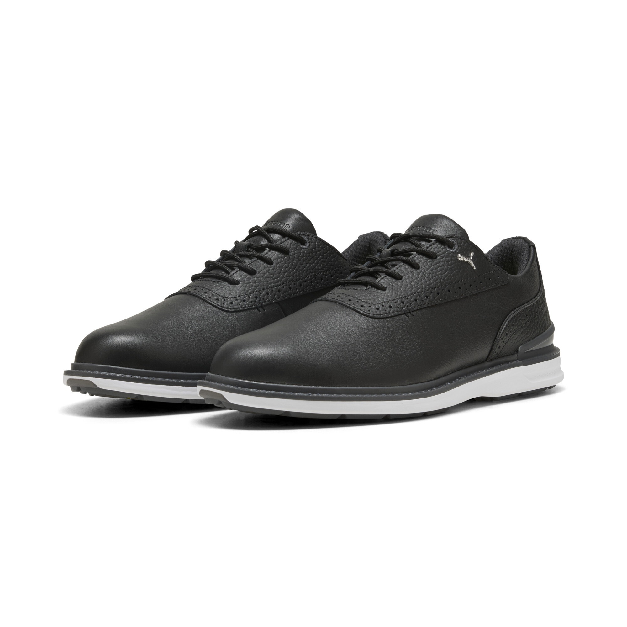 PUMA Golfschuh »Avant 2.0 Golfschuhe Herren«