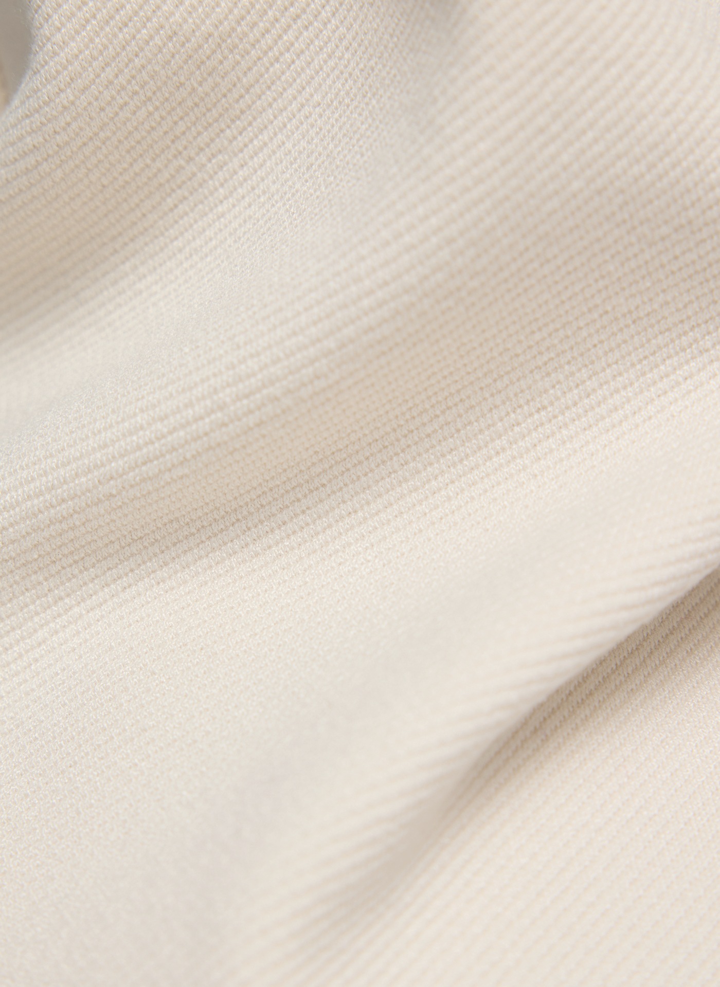 Rabe Jerseyhose "Hose" günstig online kaufen