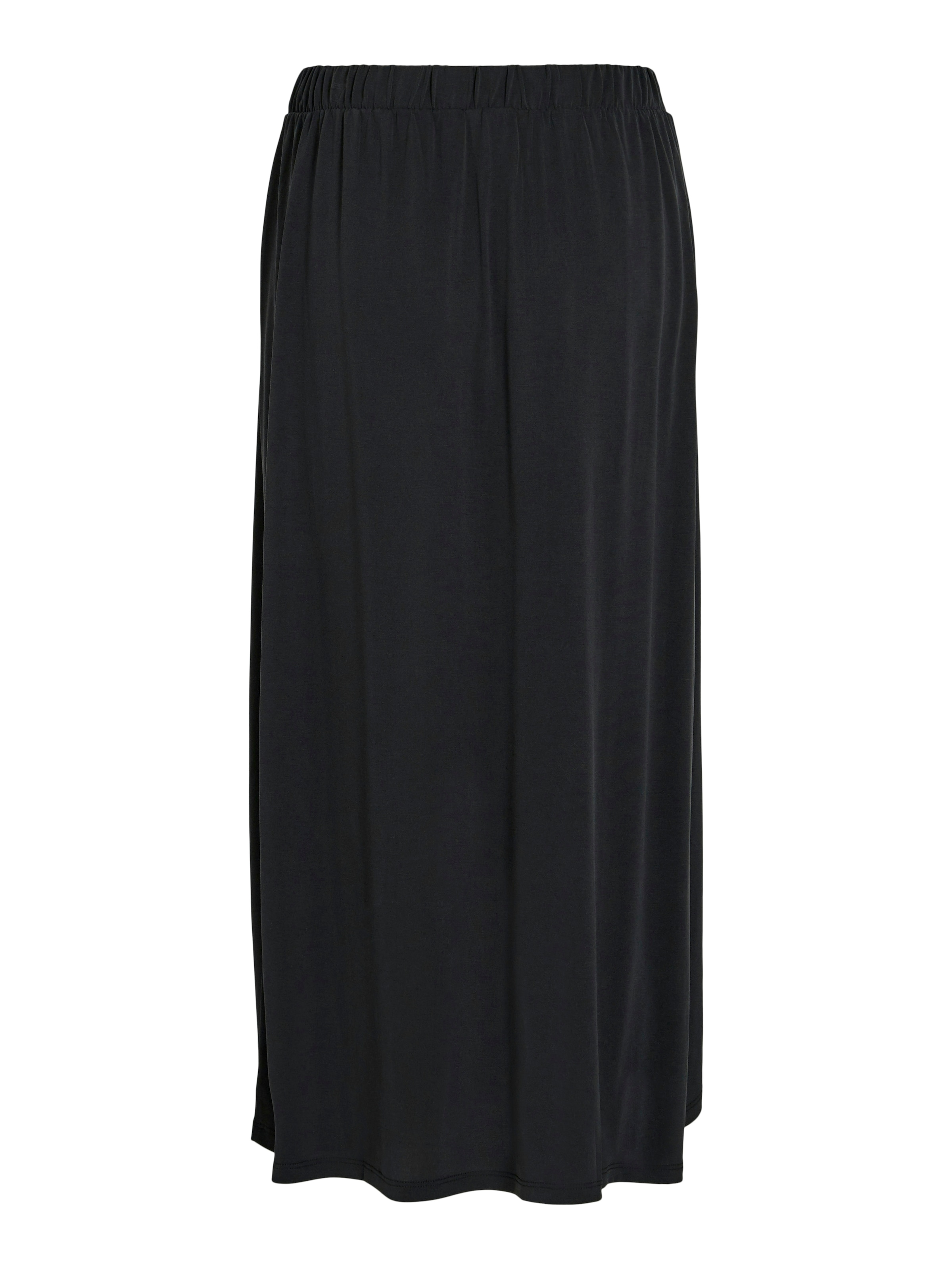 Vila Wickelrock »VIMODALA HW WRAP SKIRT - NOOS«