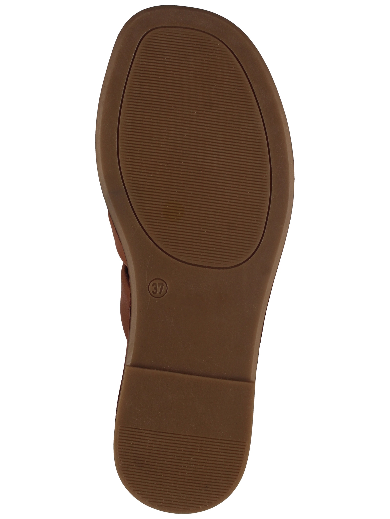 ILC Pantolette »ILC Pantoletten Leder«