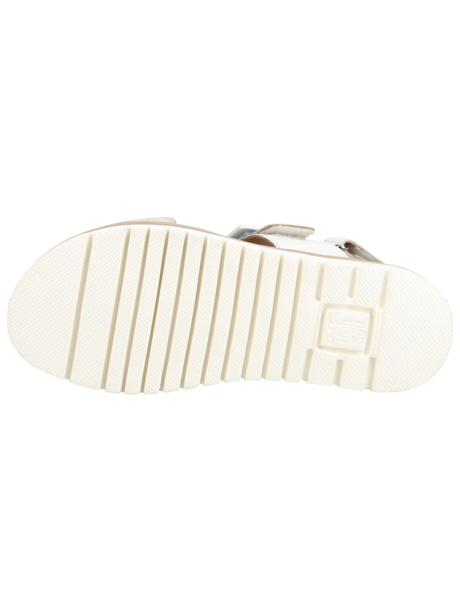 Ara Riemchensandale »Ara Sandalen Leder«