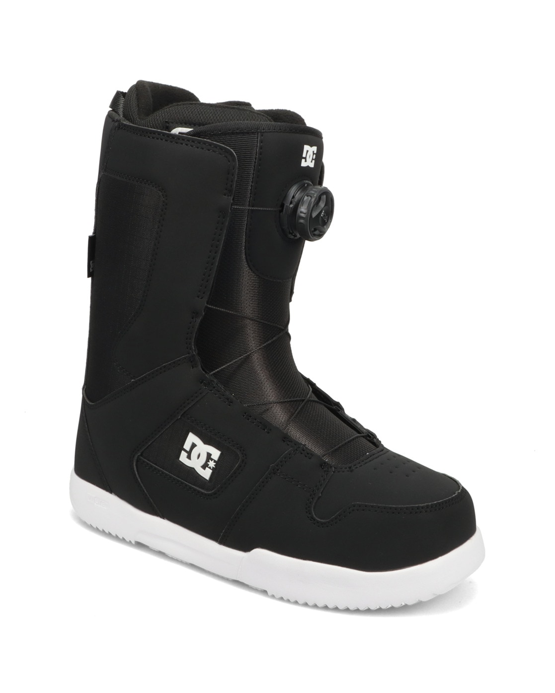 DC Shoes "Phase"