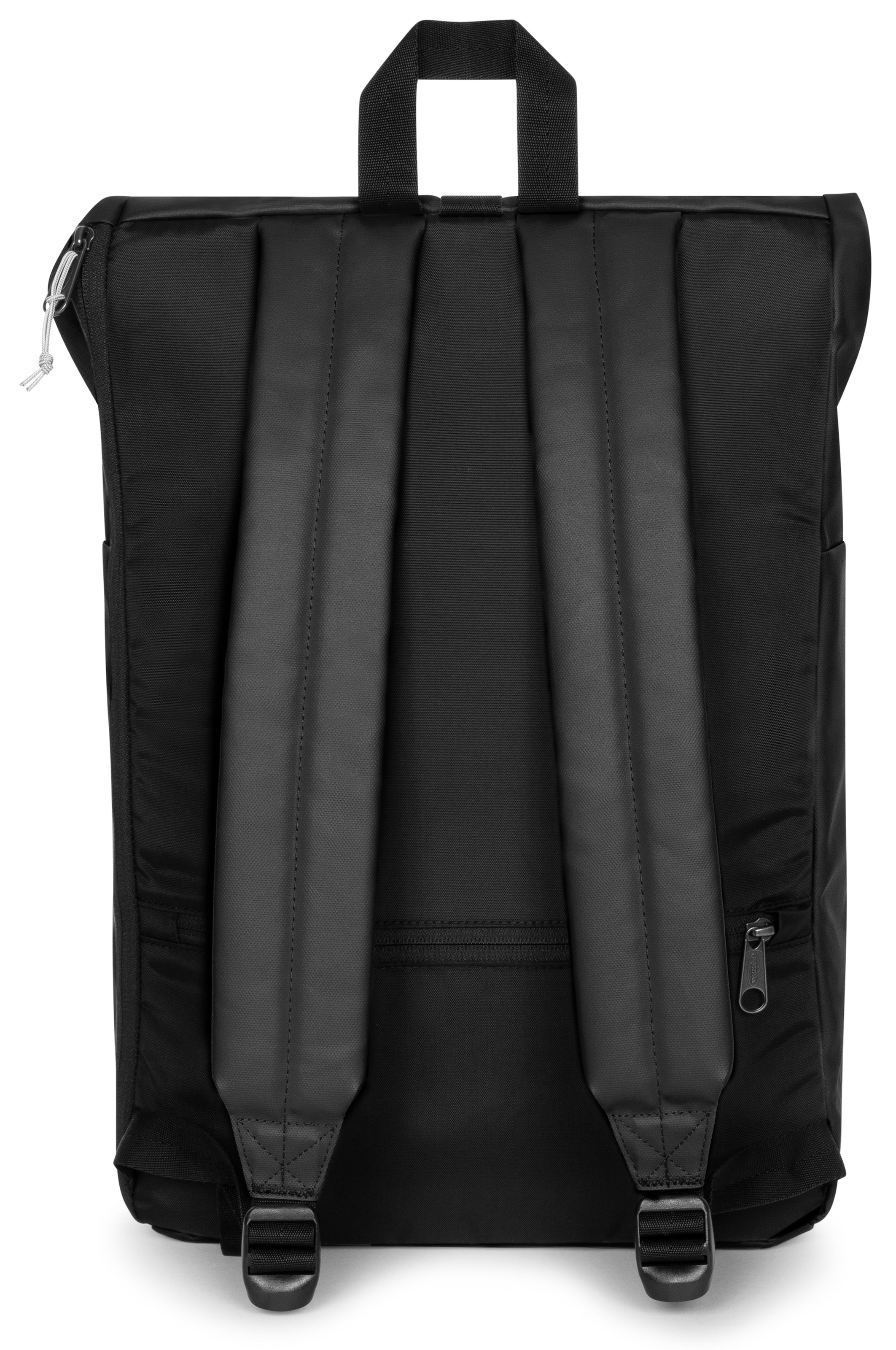Eastpak Freizeitrucksack »UP ROLL«, Schulrucksack Arbeitsrucksack Streetpack