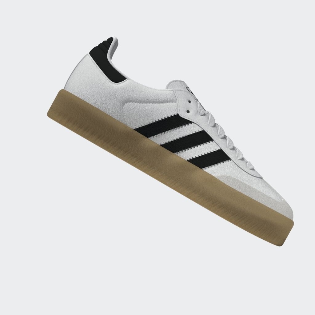 adidas Originals Sneaker »SAMBAE«