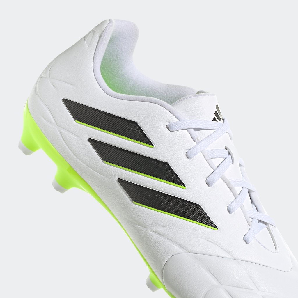 adidas Performance Fußballschuh »COPA PURE II.3 FG«