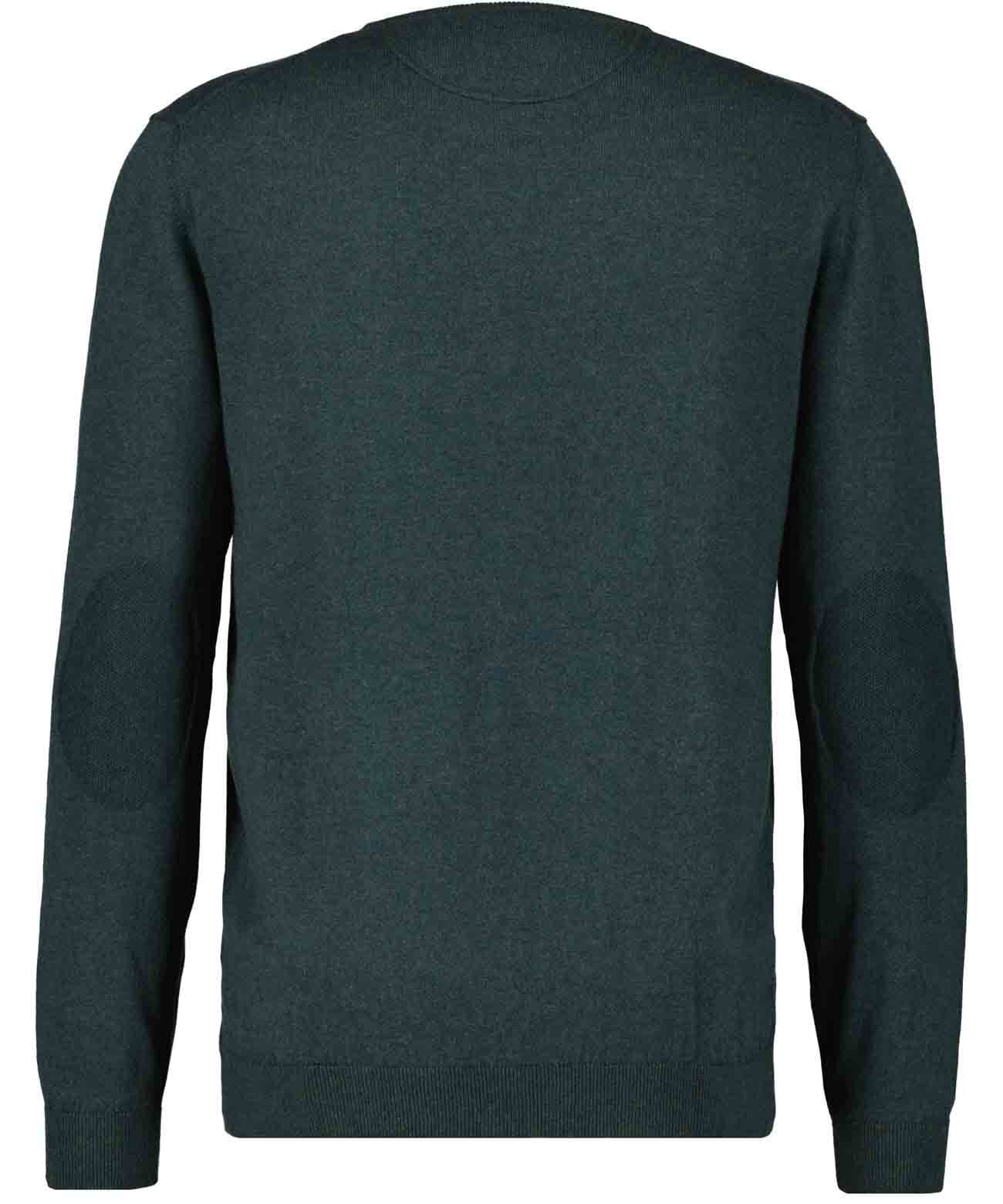 Thumbnail - RAGMAN Rundhalspullover