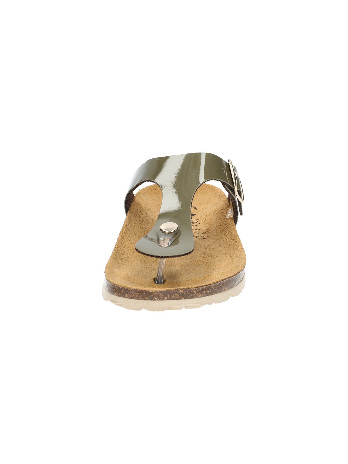 Lico Clog »Pantolette«