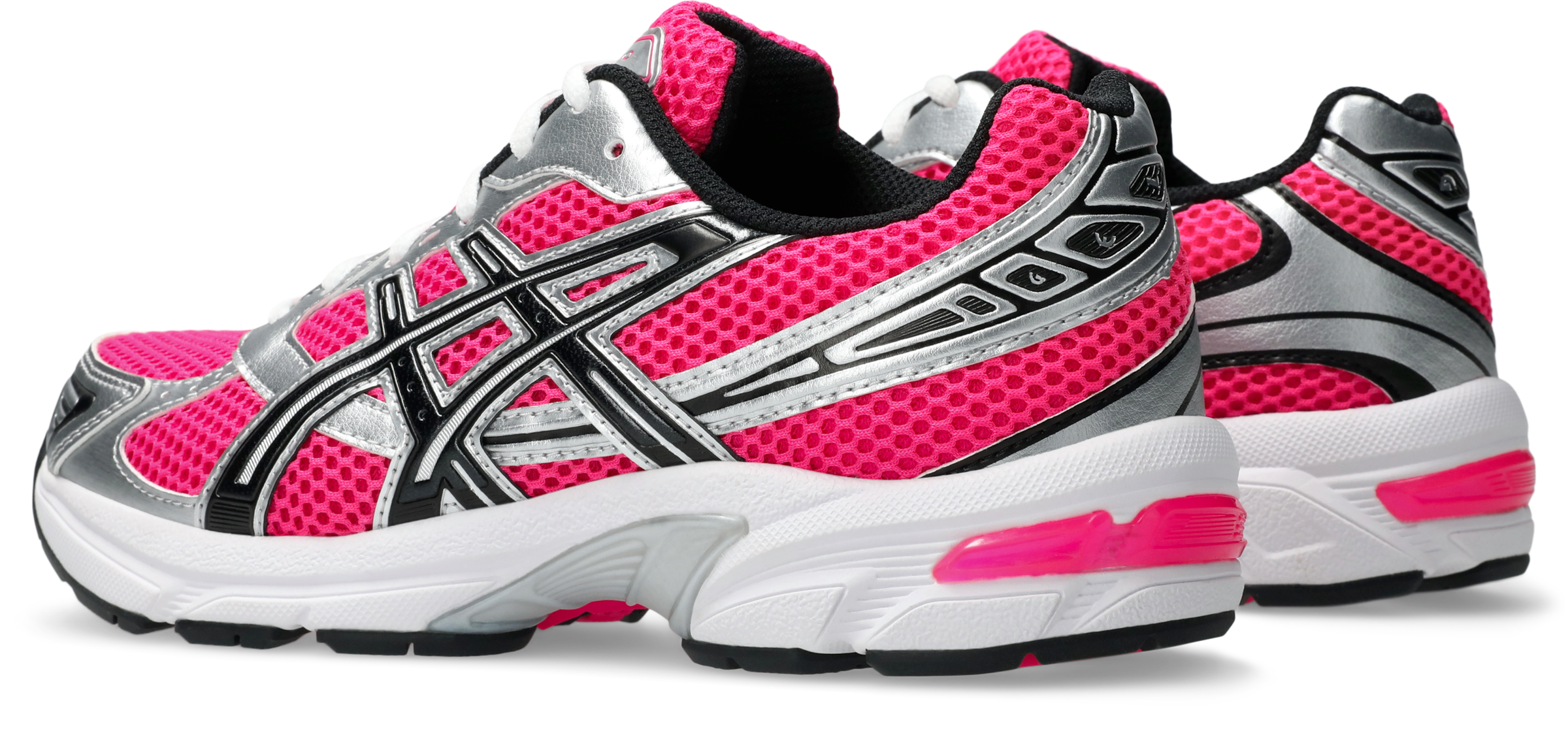 ASICS SportStyle Sneaker »GEL-1130«