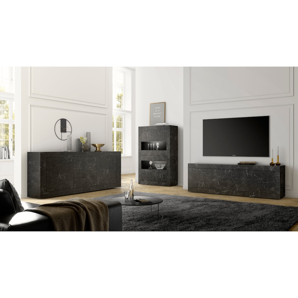 LC Sideboard »Basic«