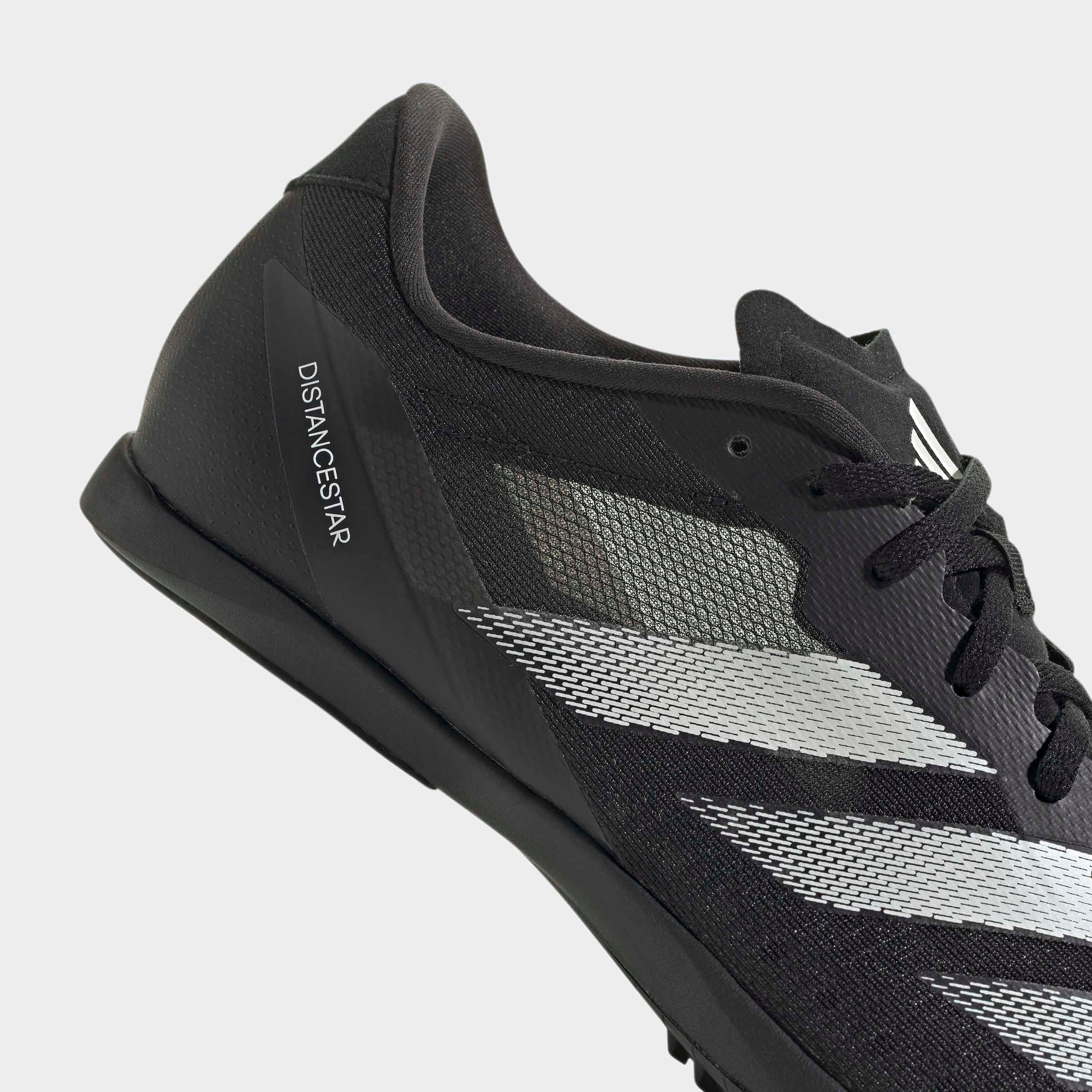 adidas Performance Laufschuh »ADIZERO DISTANCESTAR«  Leichtathletik-Schuh