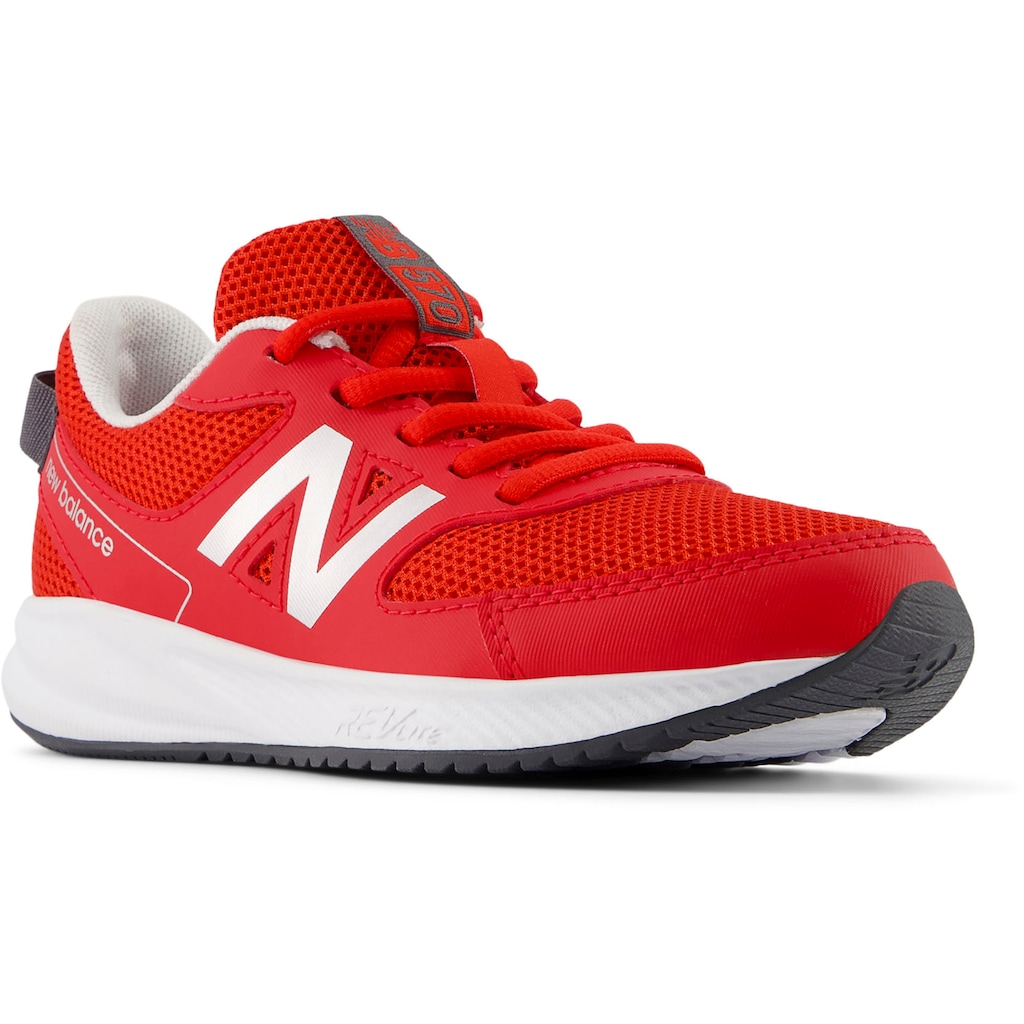 New Balance Laufschuh »YK570«