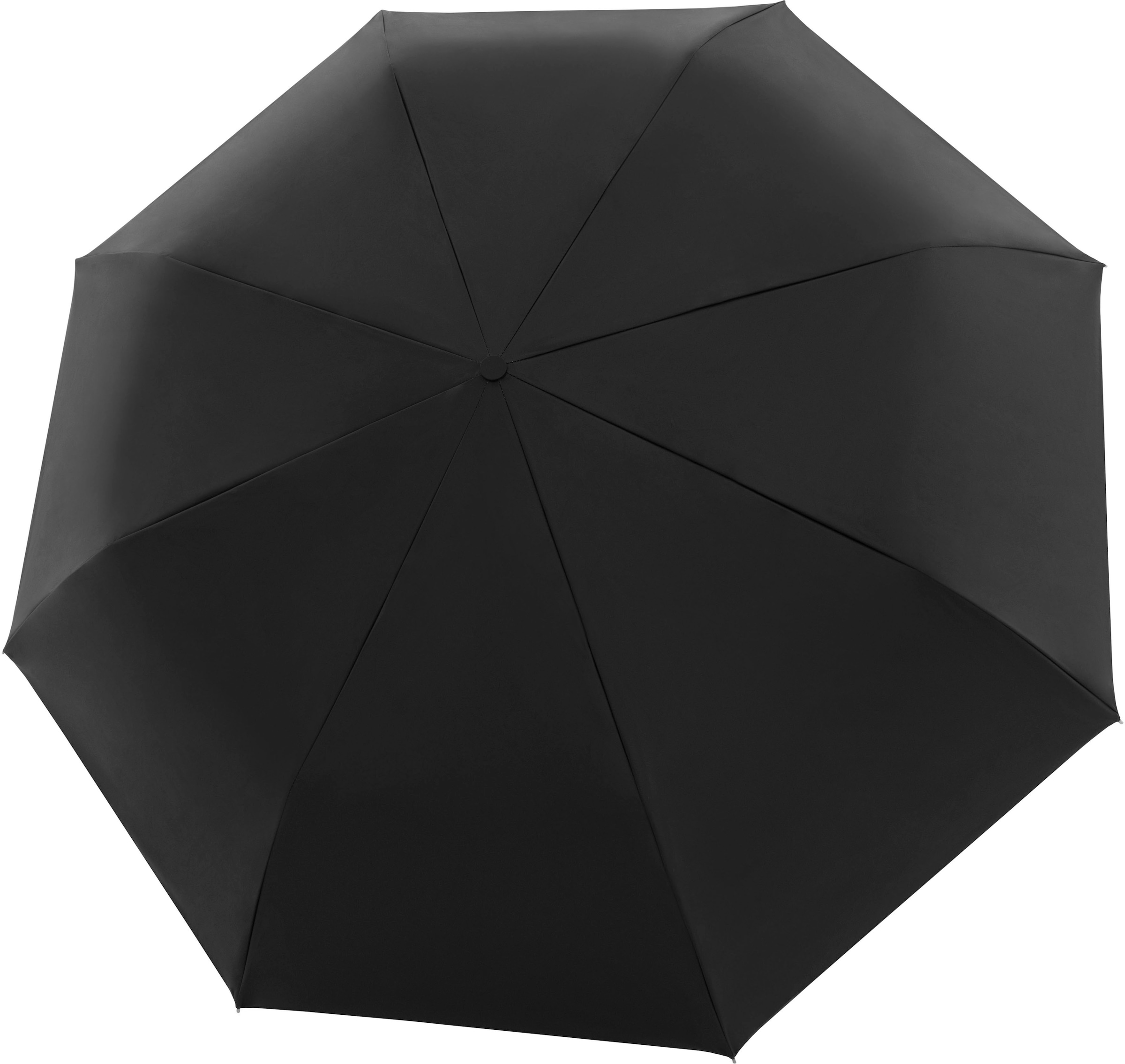 Taschenregenschirm kaufen Galaxy« online BAUR doppler® »modern.ART Magic, Mini |