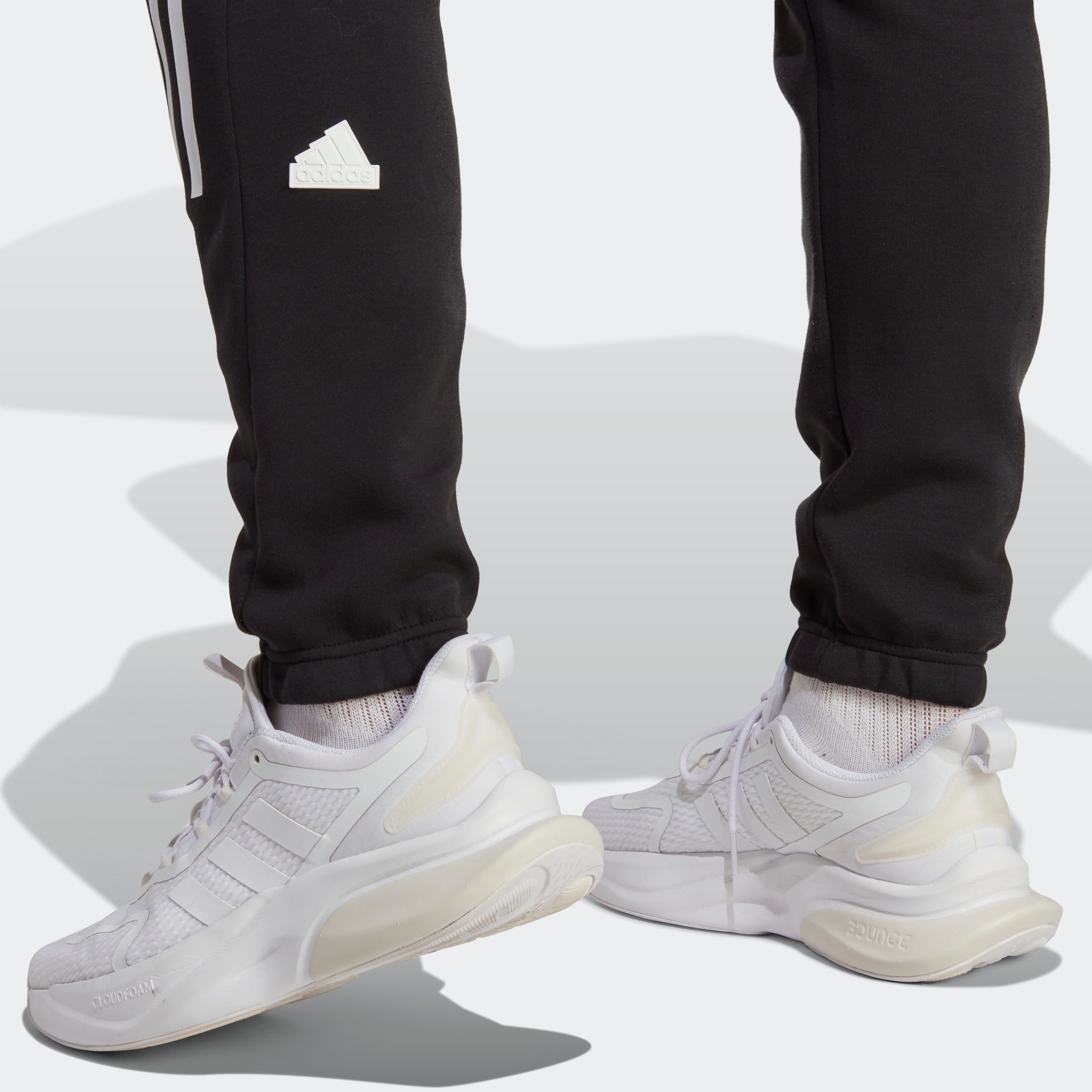 Sportswear Sporthose 3STREIFEN BAUR (1 HOSE«, »FUTURE adidas bestellen ▷ ICONS tlg.) |