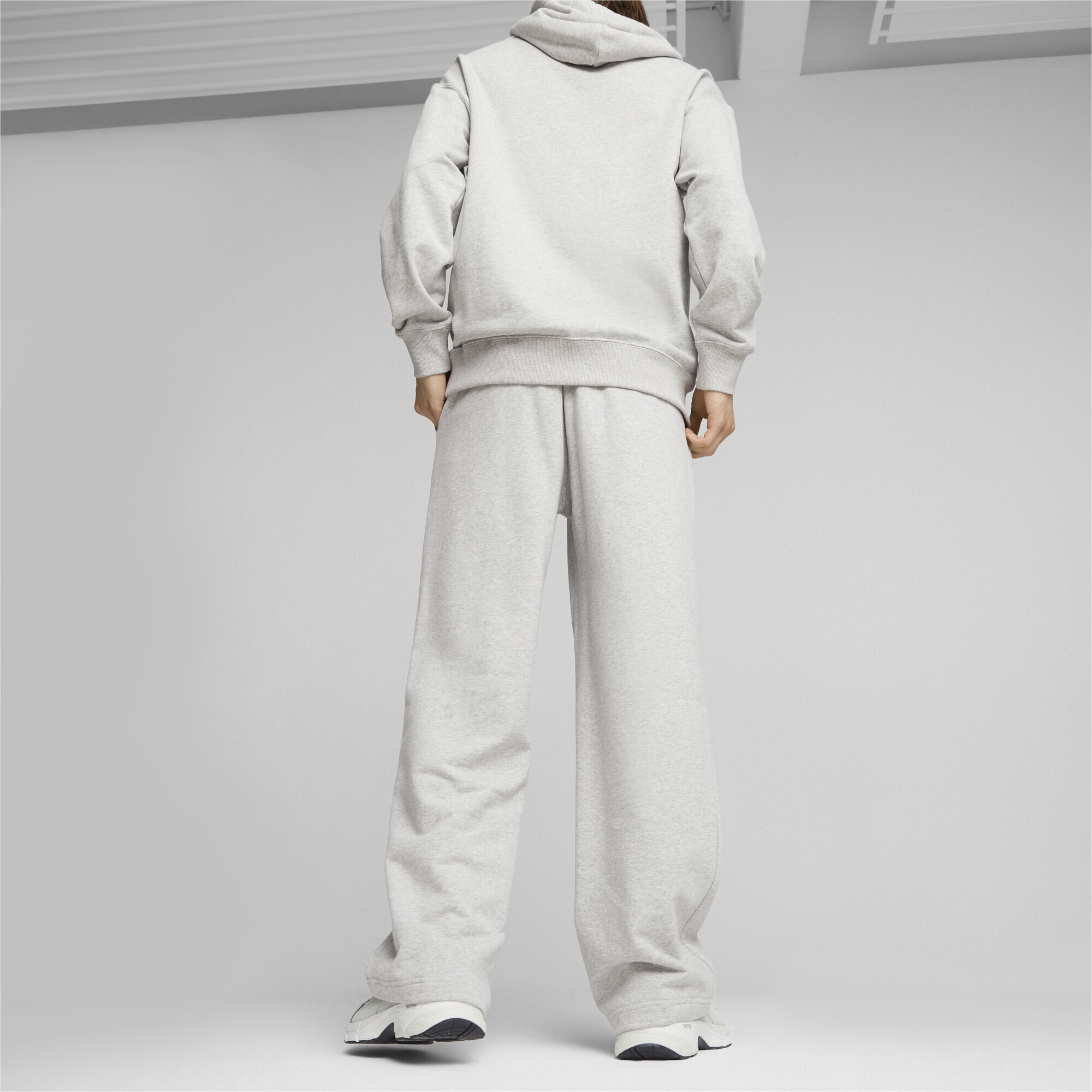 PUMA Sporthose »Better Classics Jogginghose Herren«