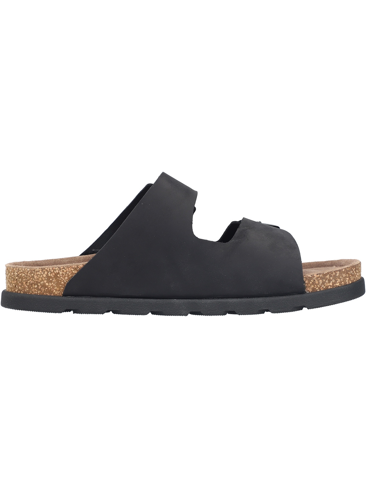 Rieker Sandale »Sandale«