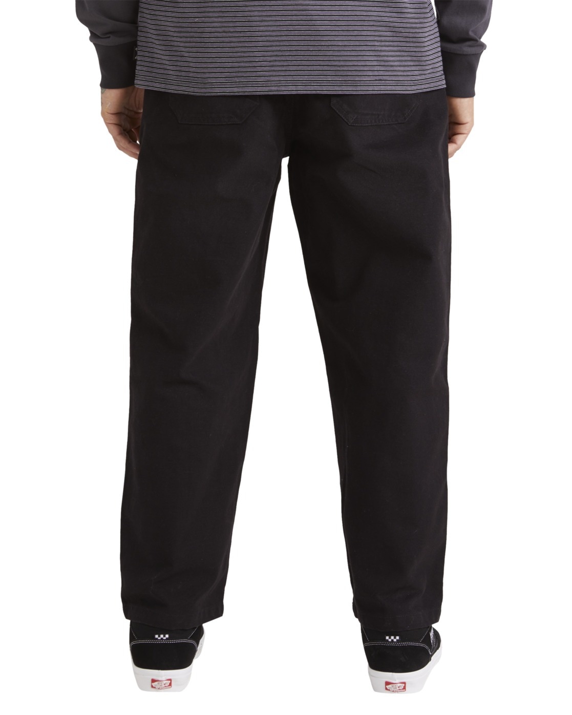 Billabong Chinos »Jimmy«