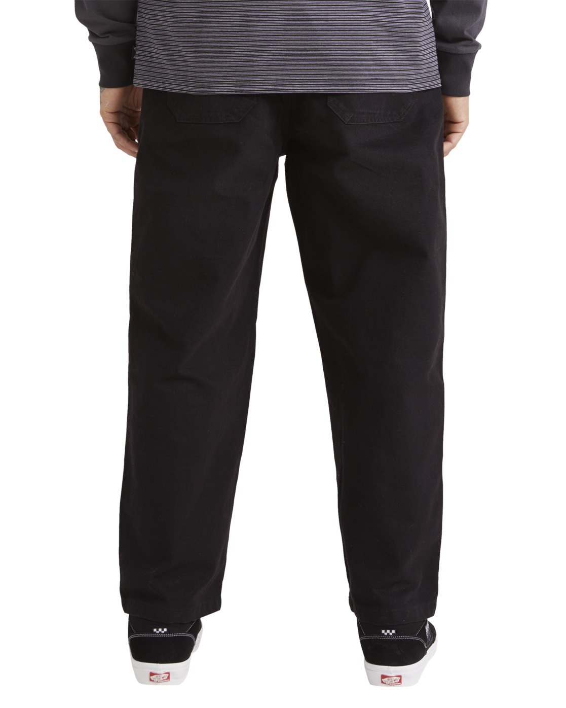 Billabong Chinos "Jimmy" günstig online kaufen