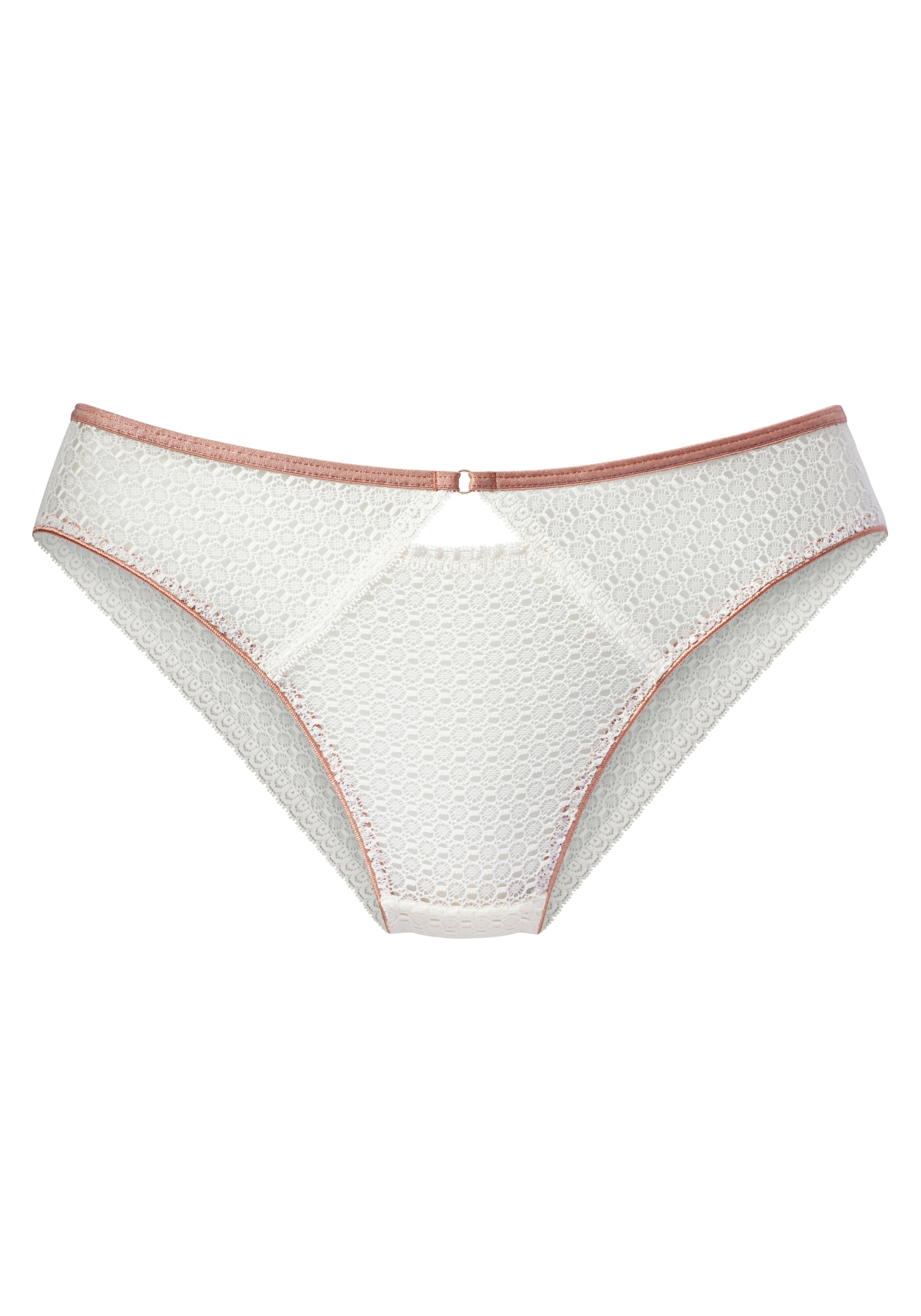 LASCANA Tanga