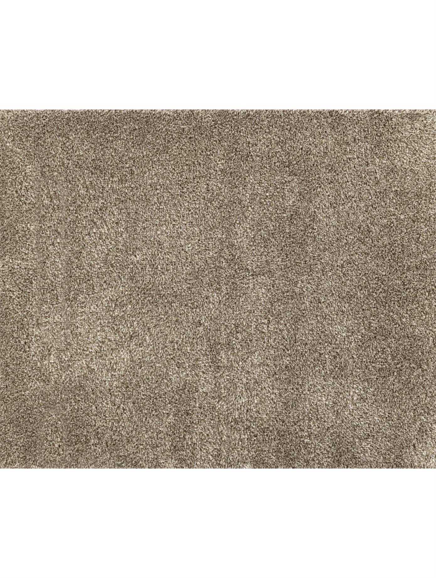 Fußmatte 8 mm Höhe günstig online kaufen