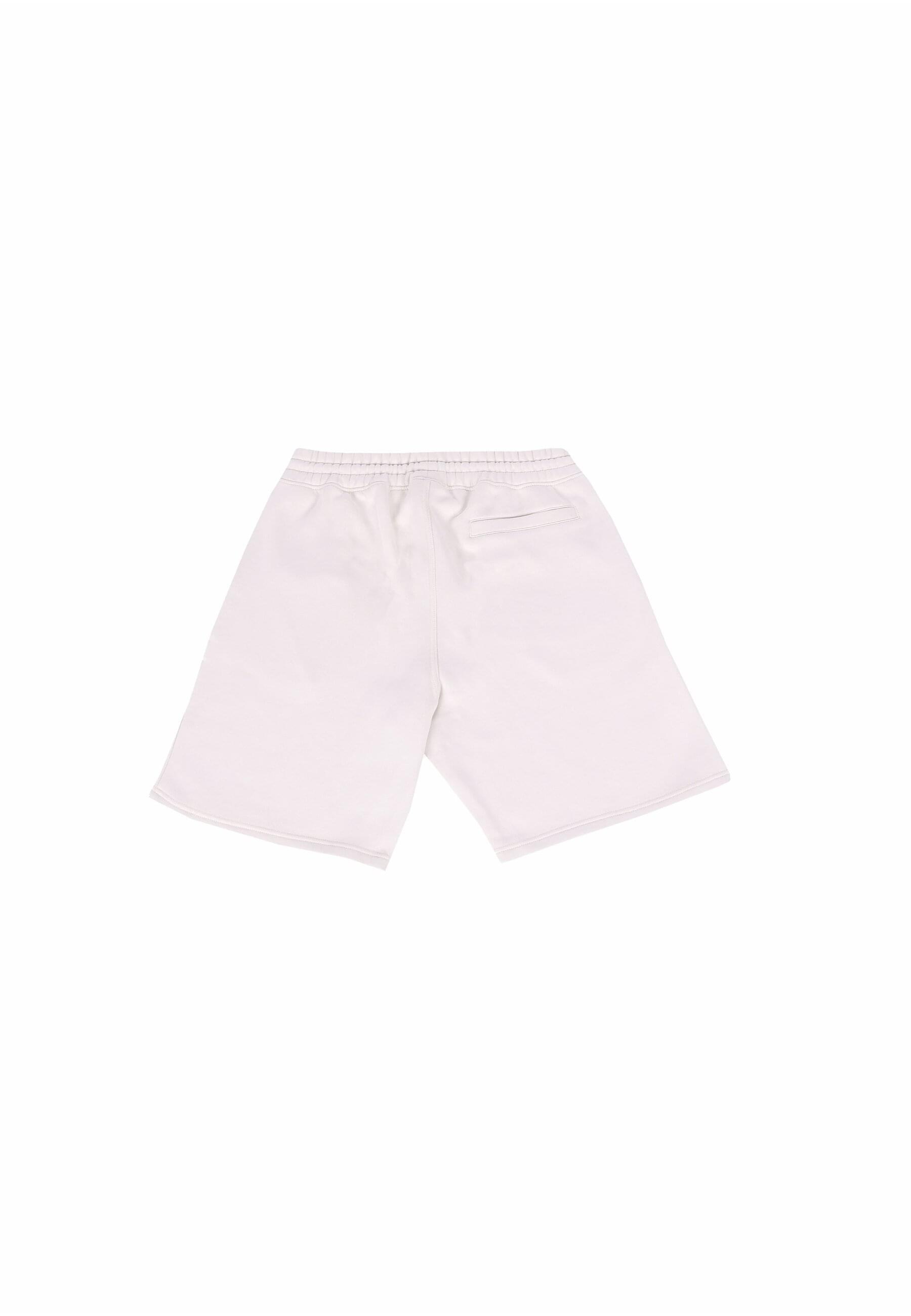 Dropsize Sweatshorts "Dropsize HEAVY EMBO SWEAT SHORTS" günstig online kaufen