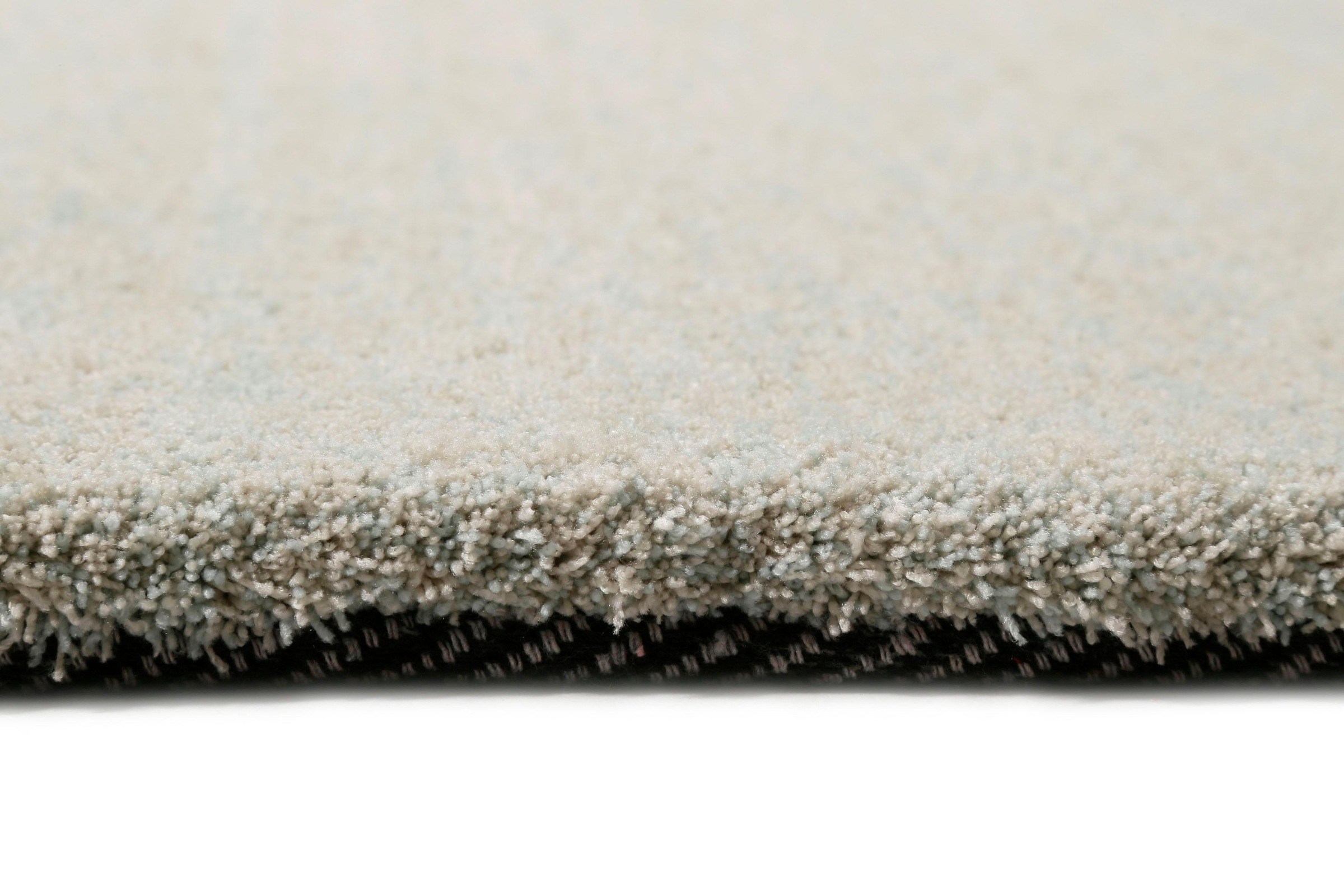 Esprit Loft ESP-4223 Rug Green 200x290cm 3