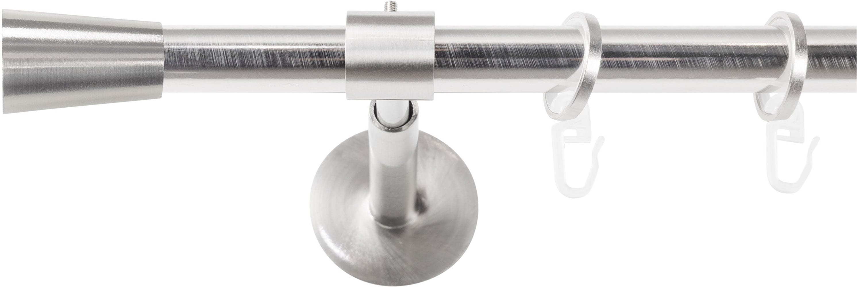 SN DECO GROUP Ø 19 mm Fixmaß;kürzbar