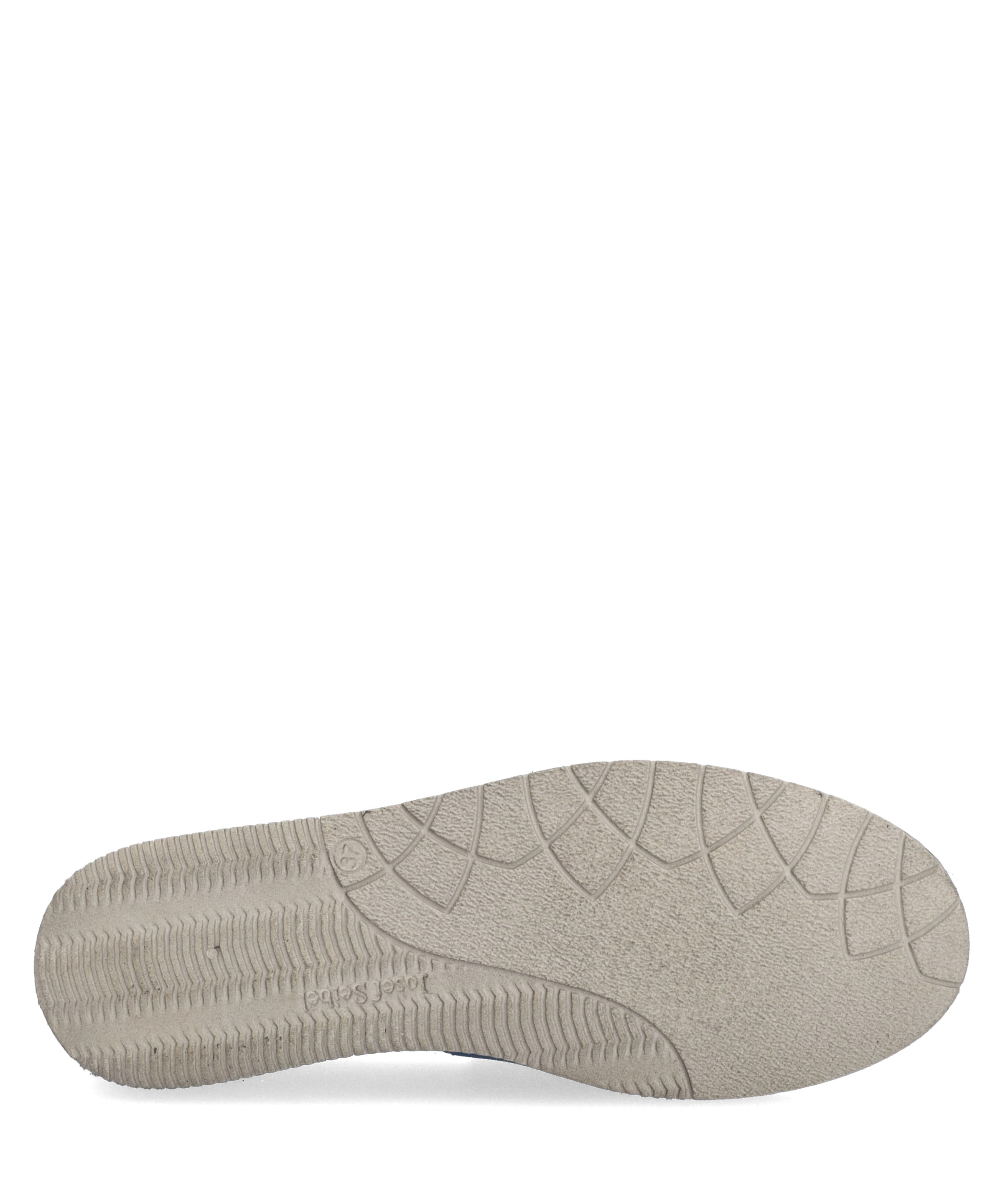 Josef Seibel Slipper »Sofie 27, shark«