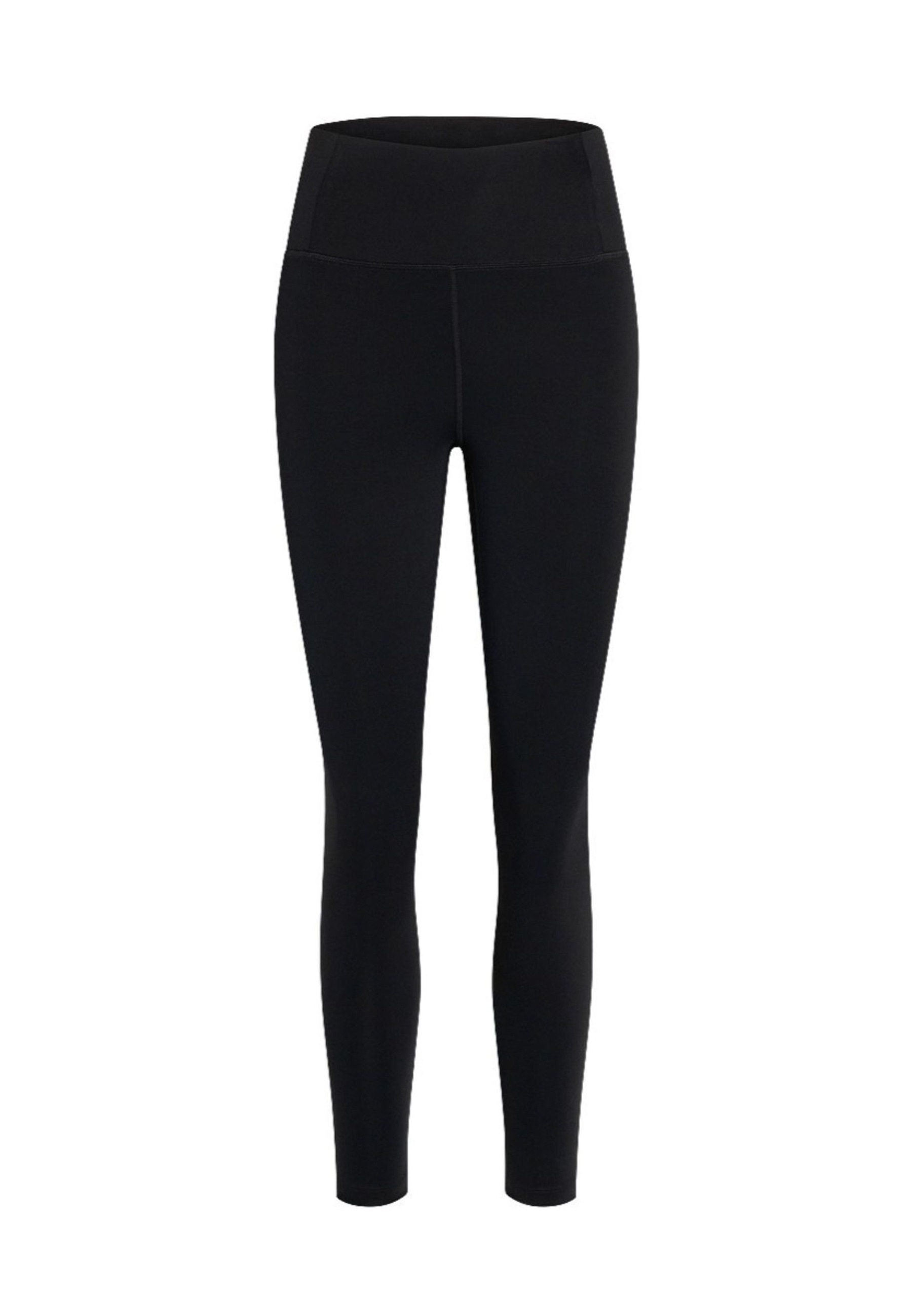 GIRLFRIEND COLLECTIVE Leggings "Girlfriend Collective Float High-Rise Legging 7/8"