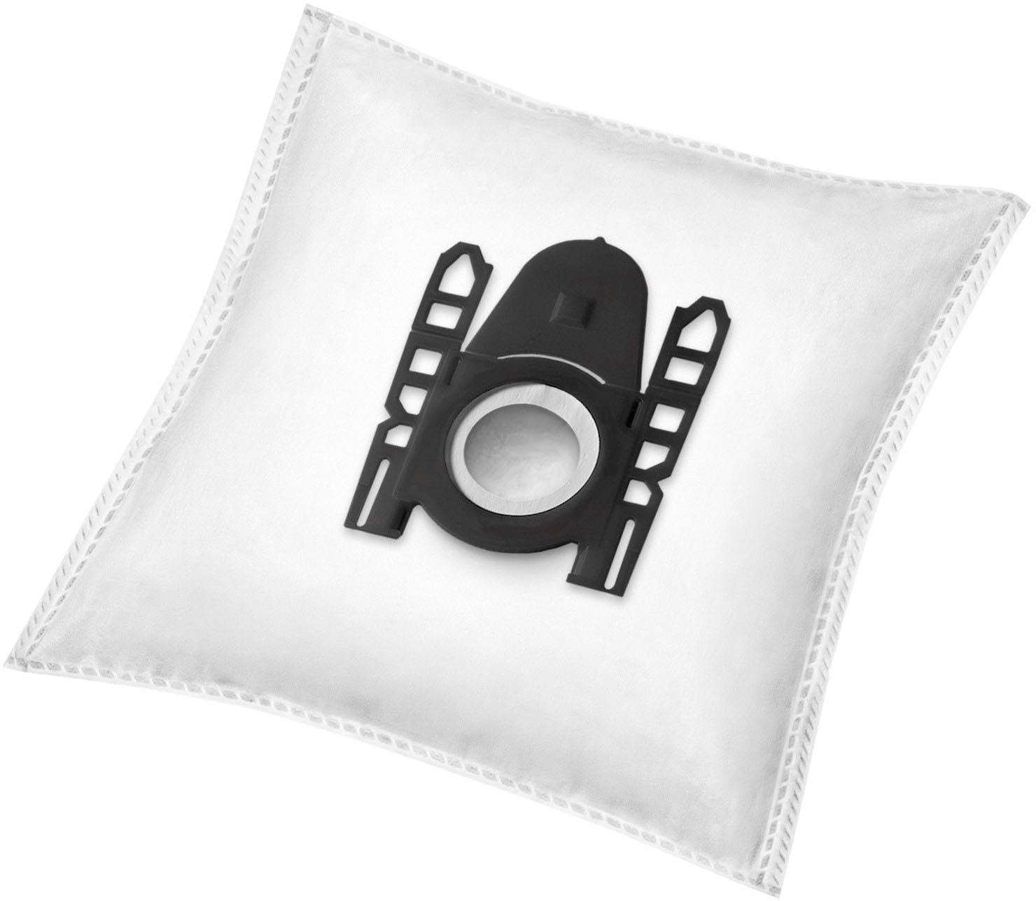 Hanseatic Staubsaugerbeutel 10er- Pack günstig online kaufen