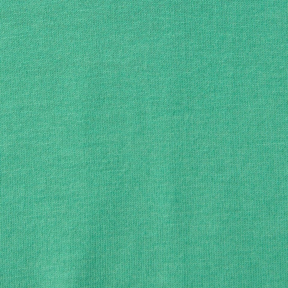 STREET ONE T-Shirt mit V-Ausschnitt