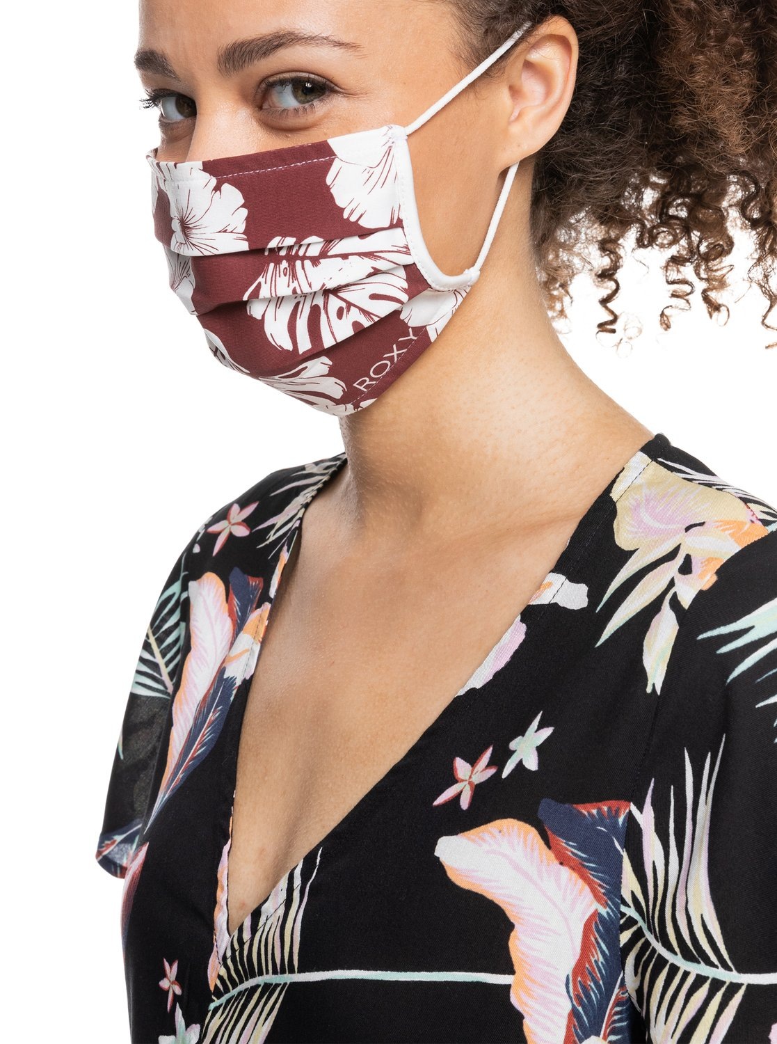 Roxy Multifunktionstuch "YW Facemasks" günstig online kaufen