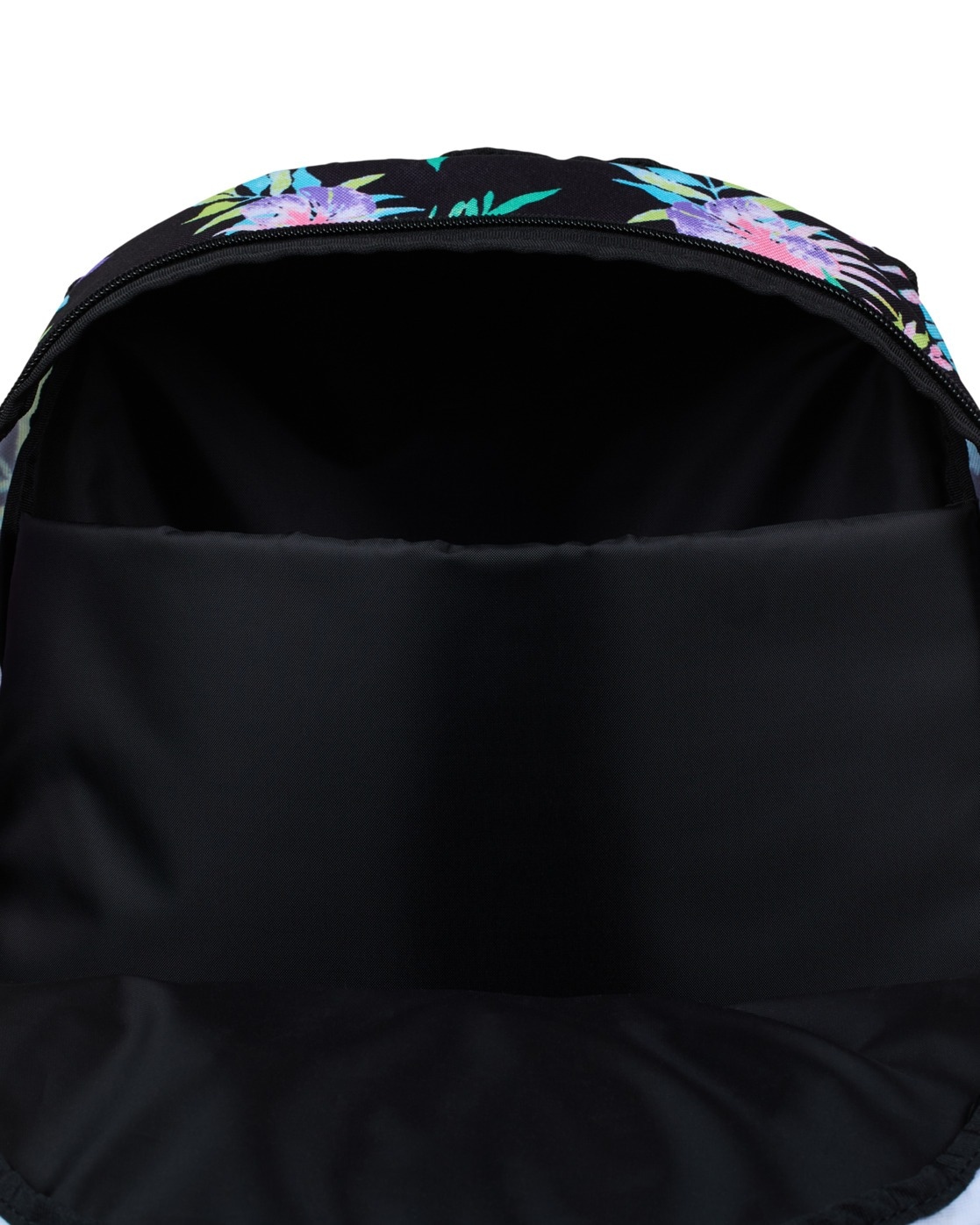 Roxy Tagesrucksack »Shadow Swell Printed«