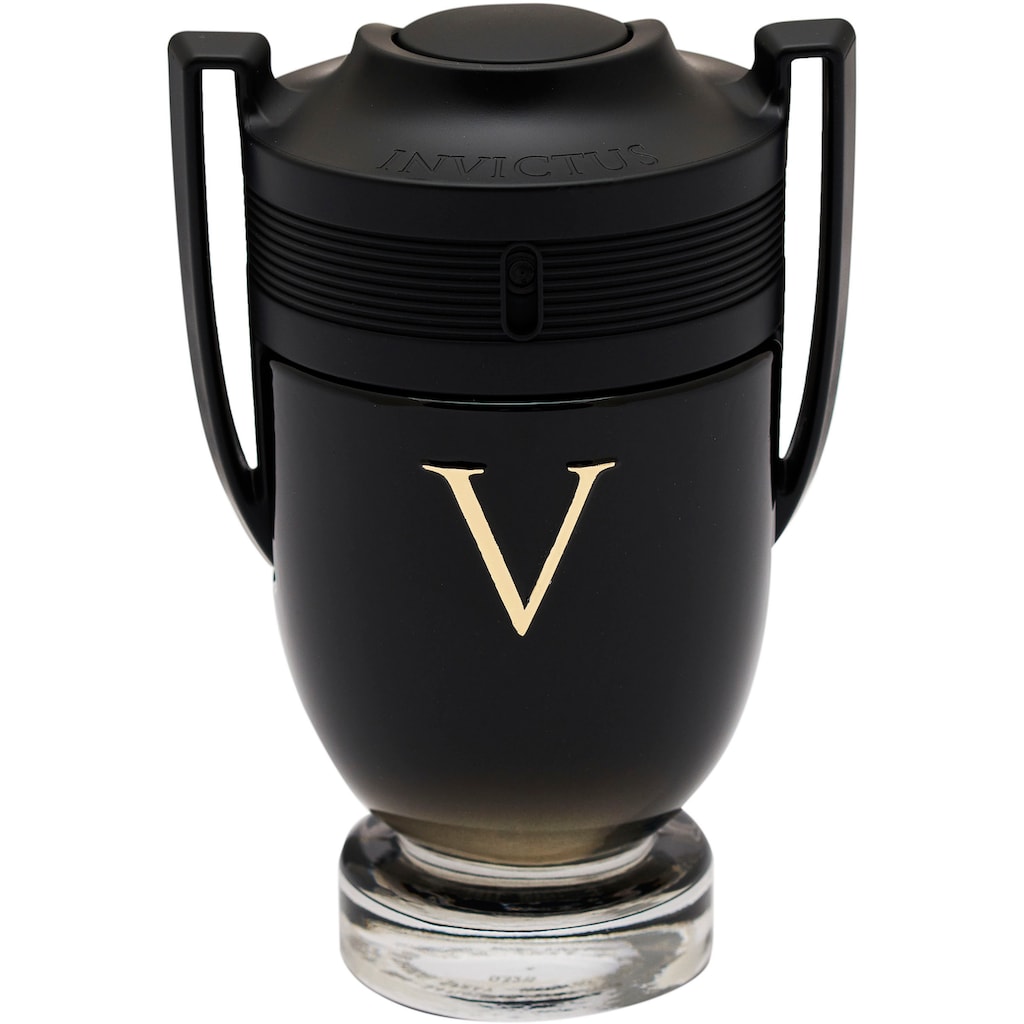 paco rabanne Eau de Parfum »Invictus Victory«