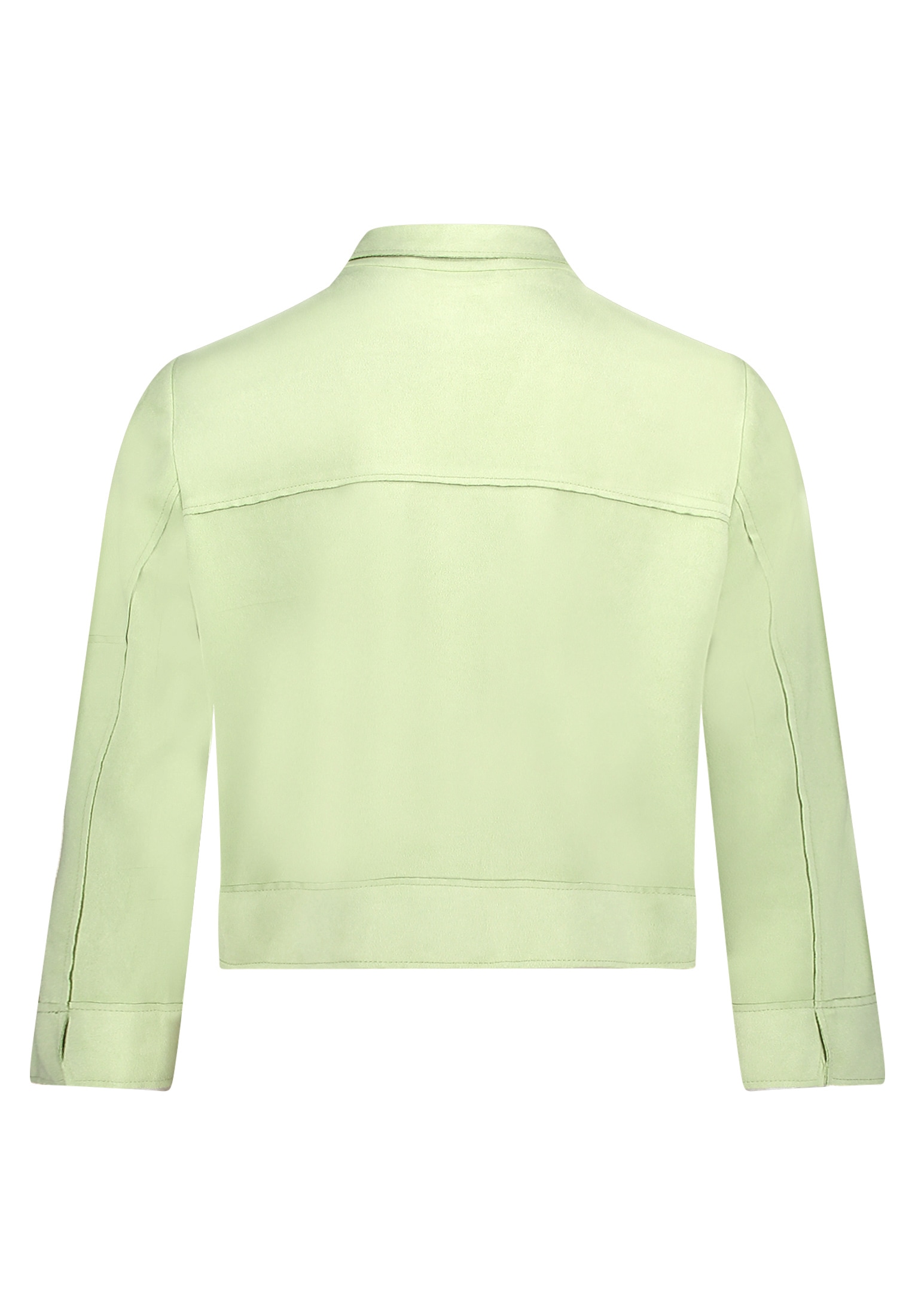 Betty Barclay Jackenblazer »Damen mit 3/4 Arm«