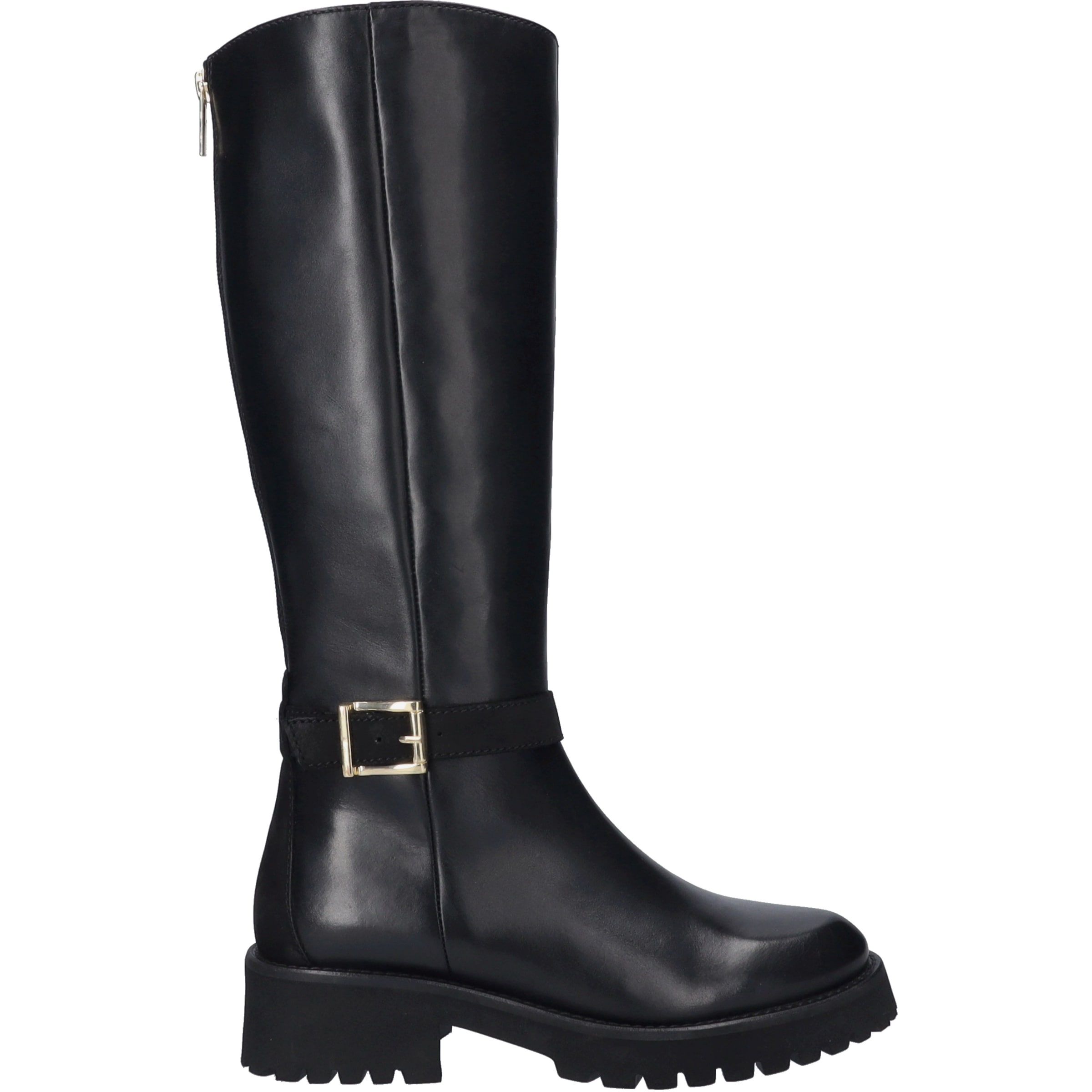 Josef Seibel Stiefel »Sallina 05, schwarz«