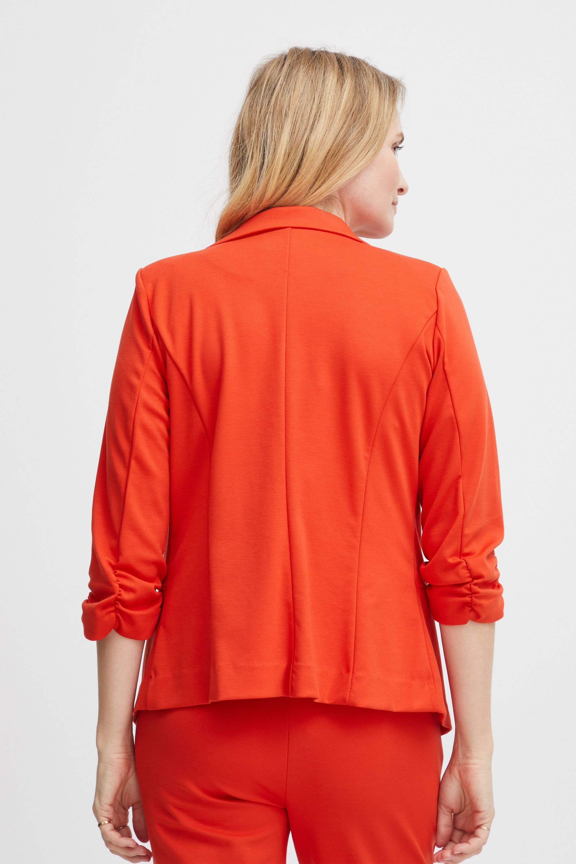 fransa Jackenblazer »Blazer FRZablazer«