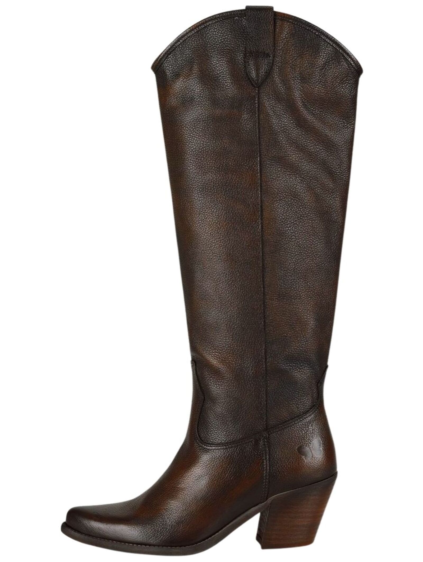 Felmini Stiefel »Felmini Stiefel Leder«