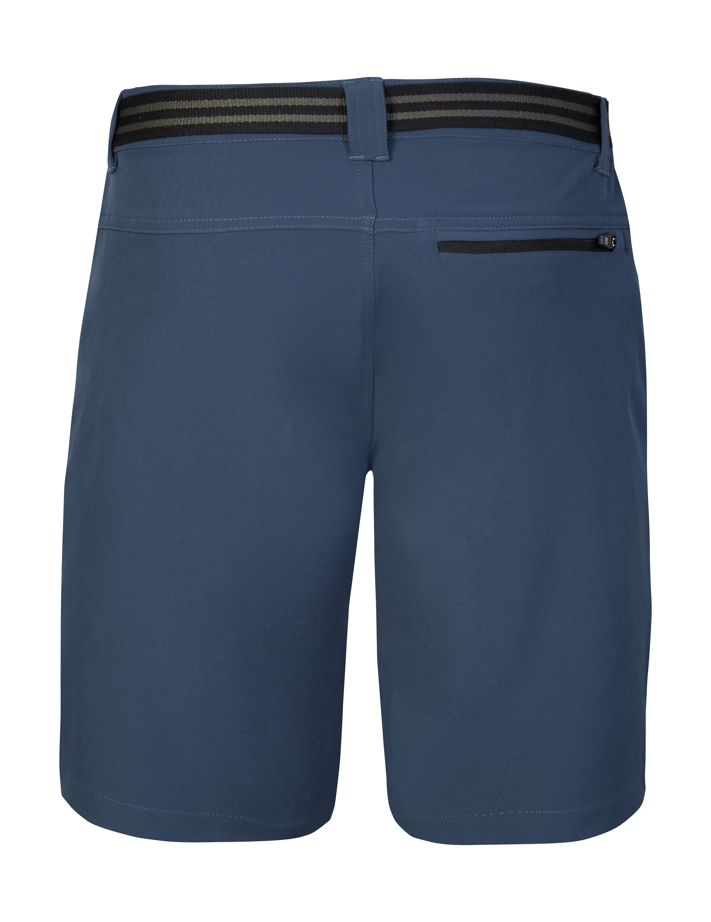 Killtec Bermudas "KOS 20 MN BRMDS" Herren Funktionsbermudas: wasserabweisen günstig online kaufen