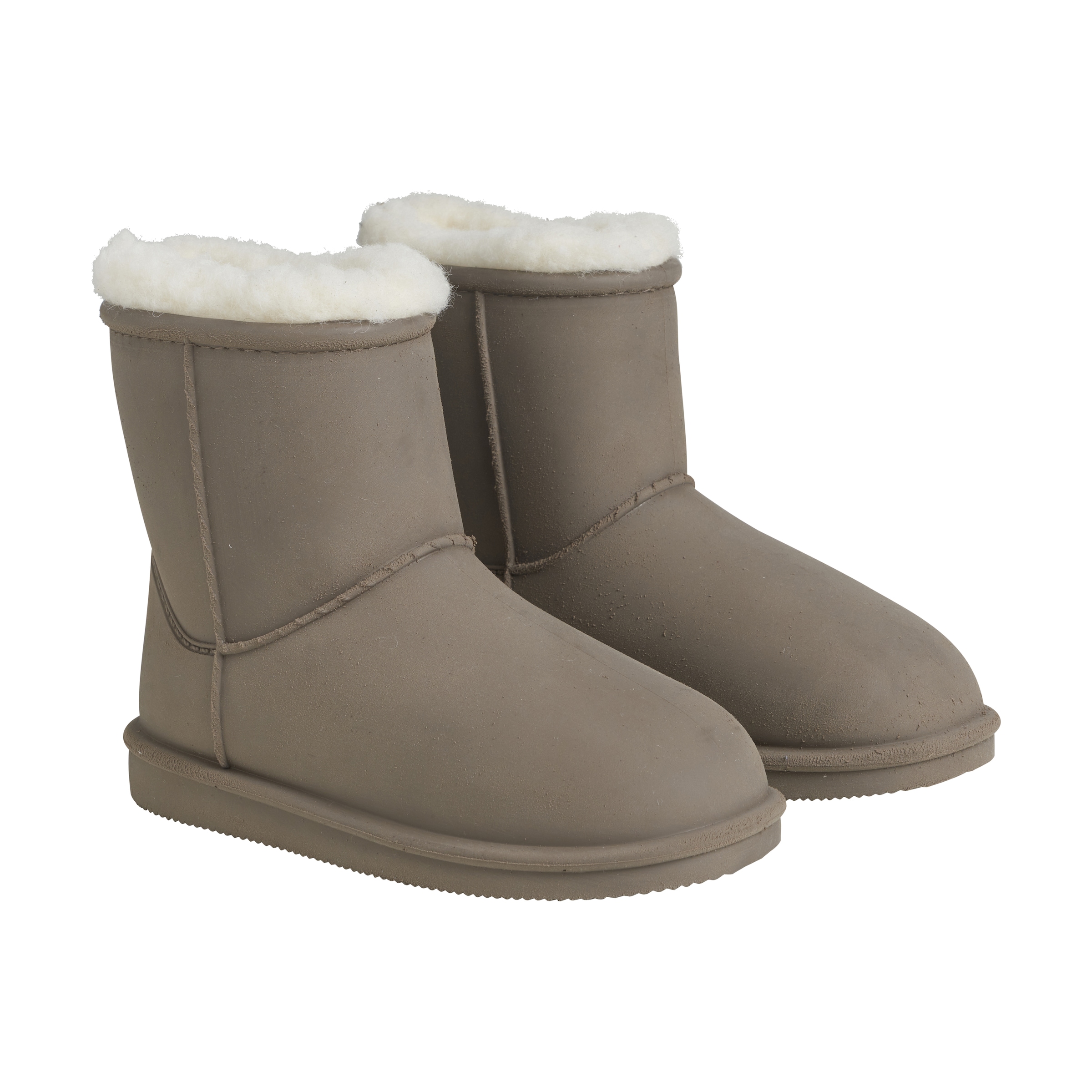 Winterboots »Winterboots ENThermo«