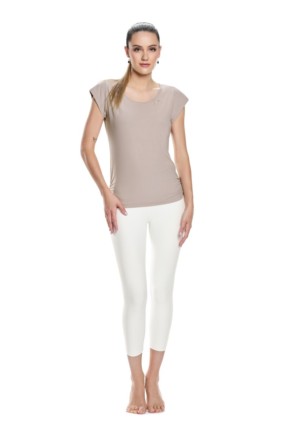 Winshape Sporttop »AET130LS«, Functional Soft and Light