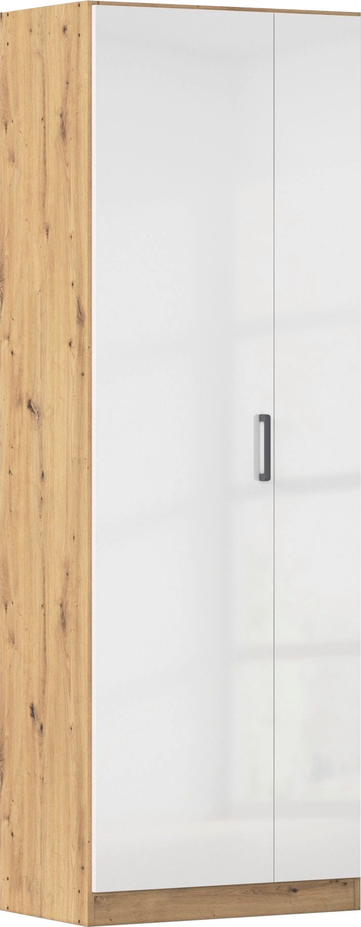 rauch Mehrzweckschrank "Garderobe Kleiderschrank Schrank Schuhschrank Putzs günstig online kaufen