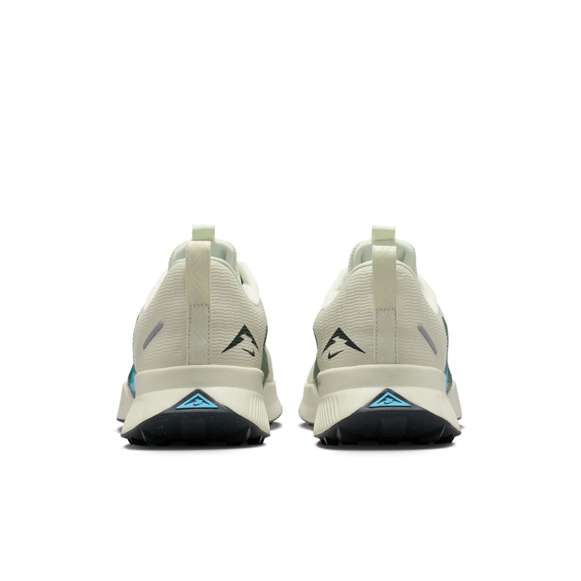 Nike Trailrunningschuh »Nike Juniper Trail 3«