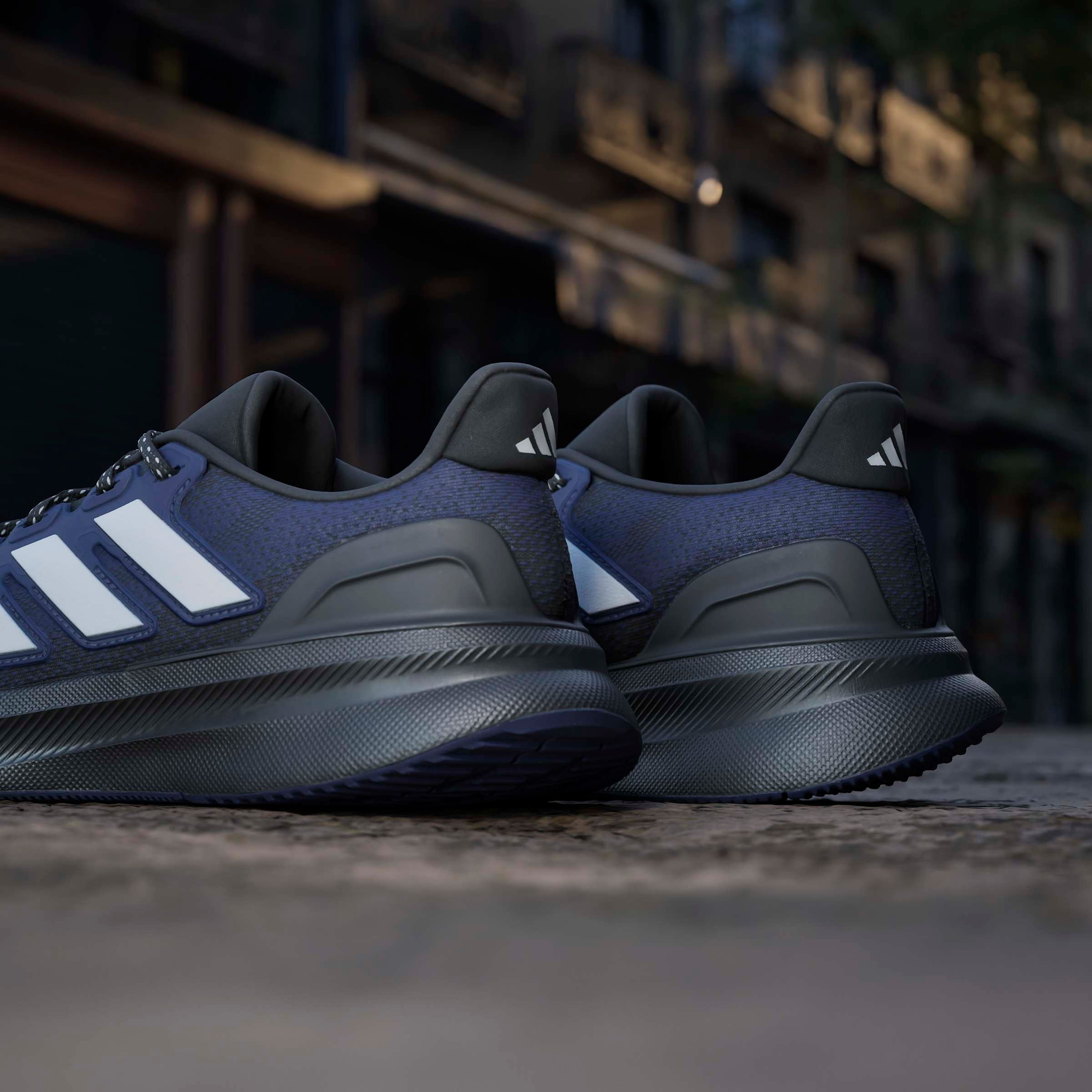 adidas Performance Laufschuh »ULTRARUN 5«