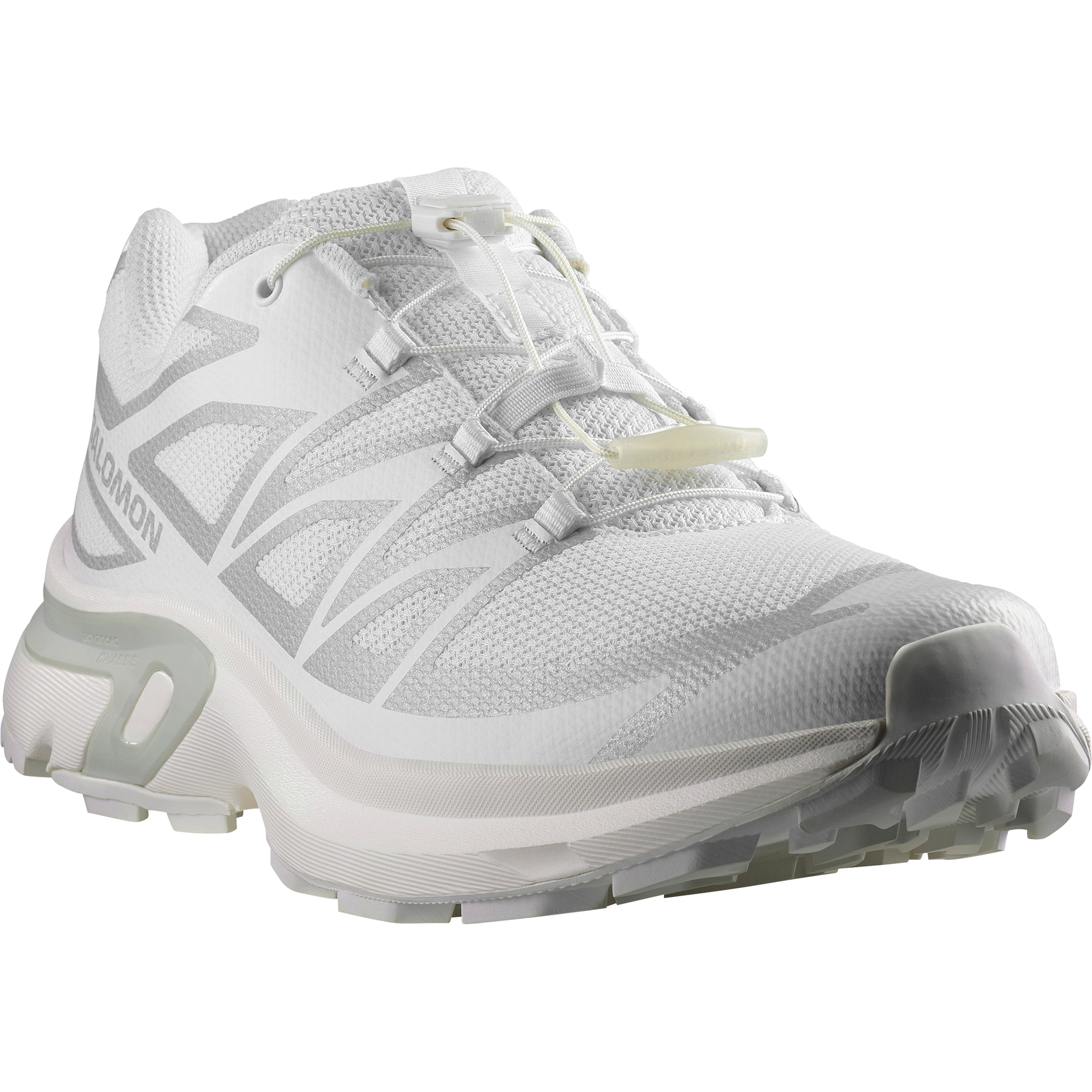 Salomon Sneaker »XT-EVR M«, vom XT-6 inspiriert